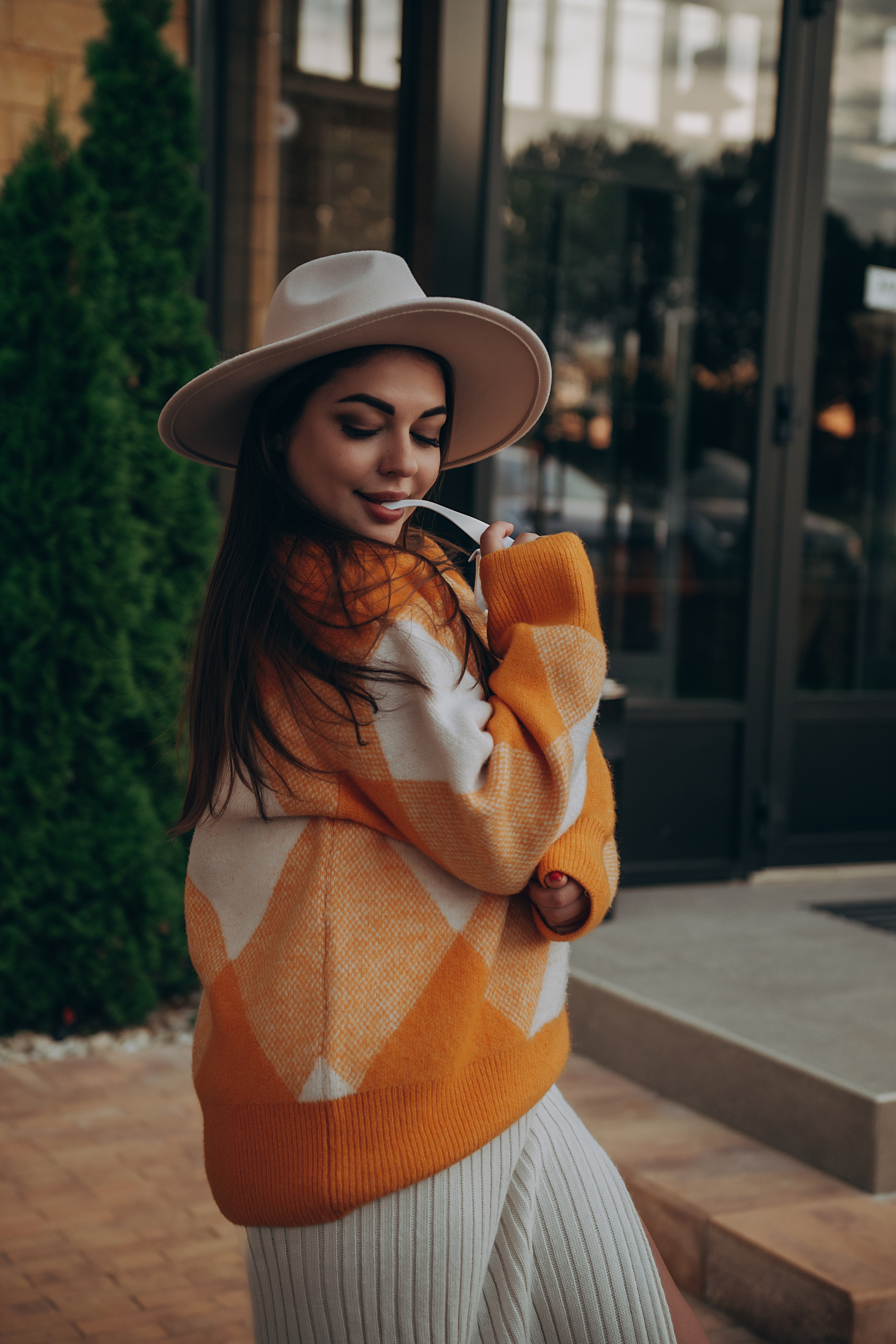 Nina «Provans». Семейный и детский фотограф в Белгороде Ольга Сорока