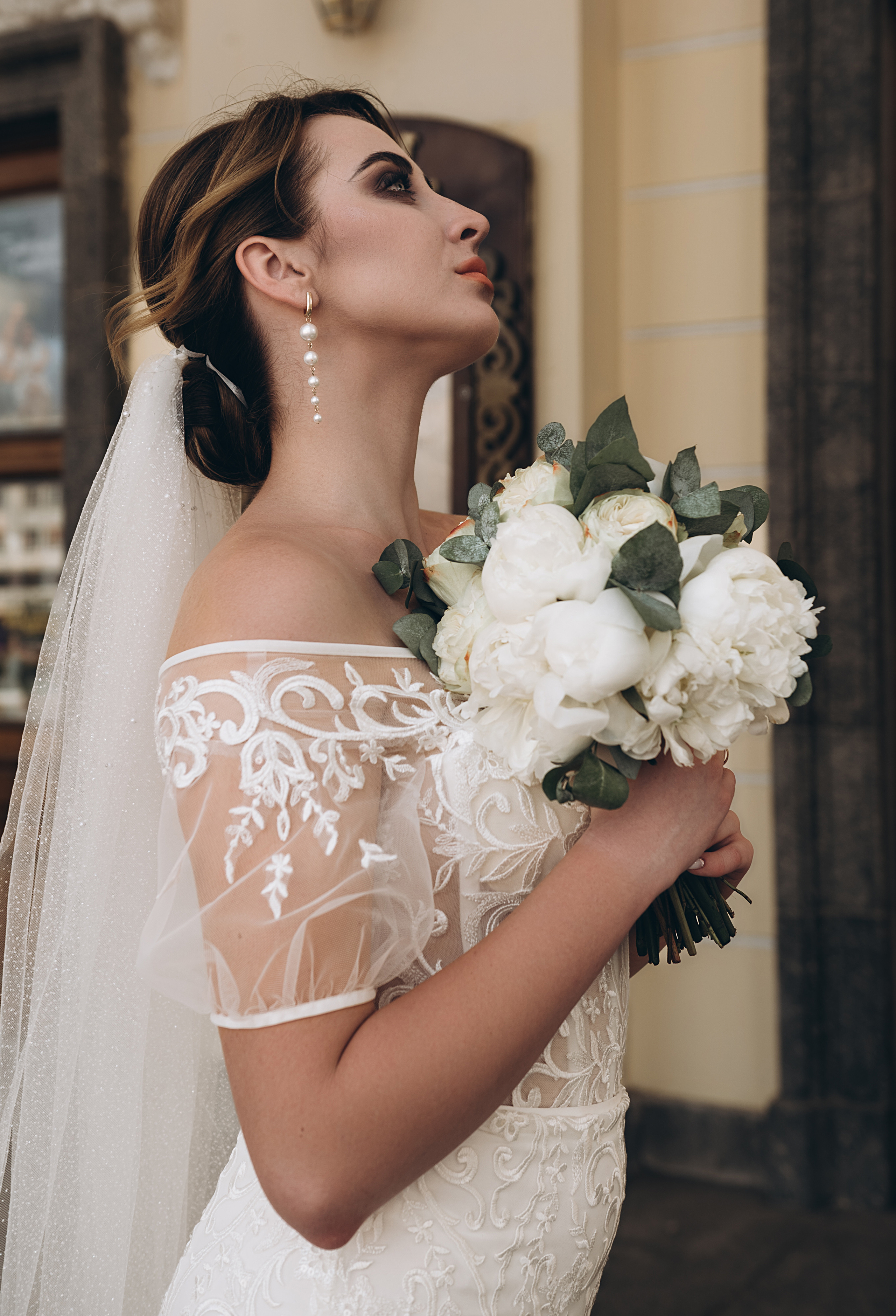 Roman & Anastasia. Семейный и детский фотограф в Белгороде Ольга Сорока