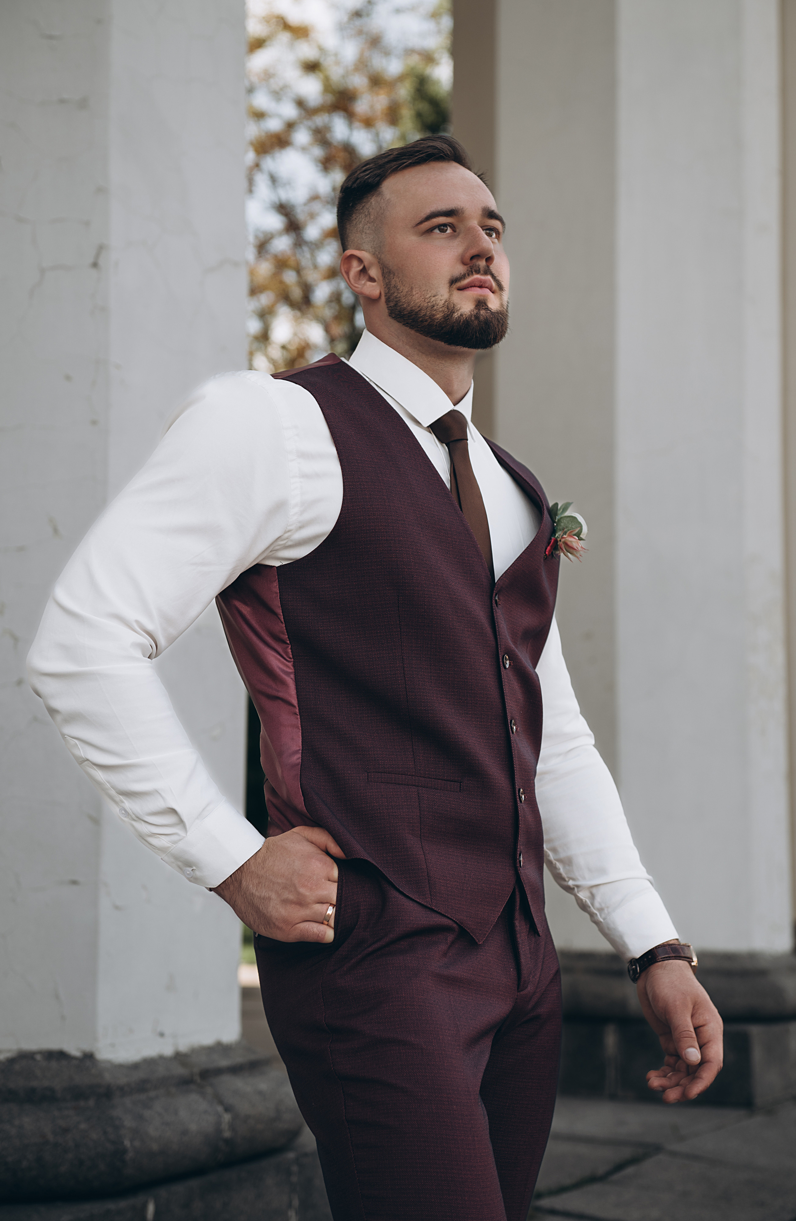 Roman & Anastasia. Семейный и детский фотограф в Белгороде Ольга Сорока