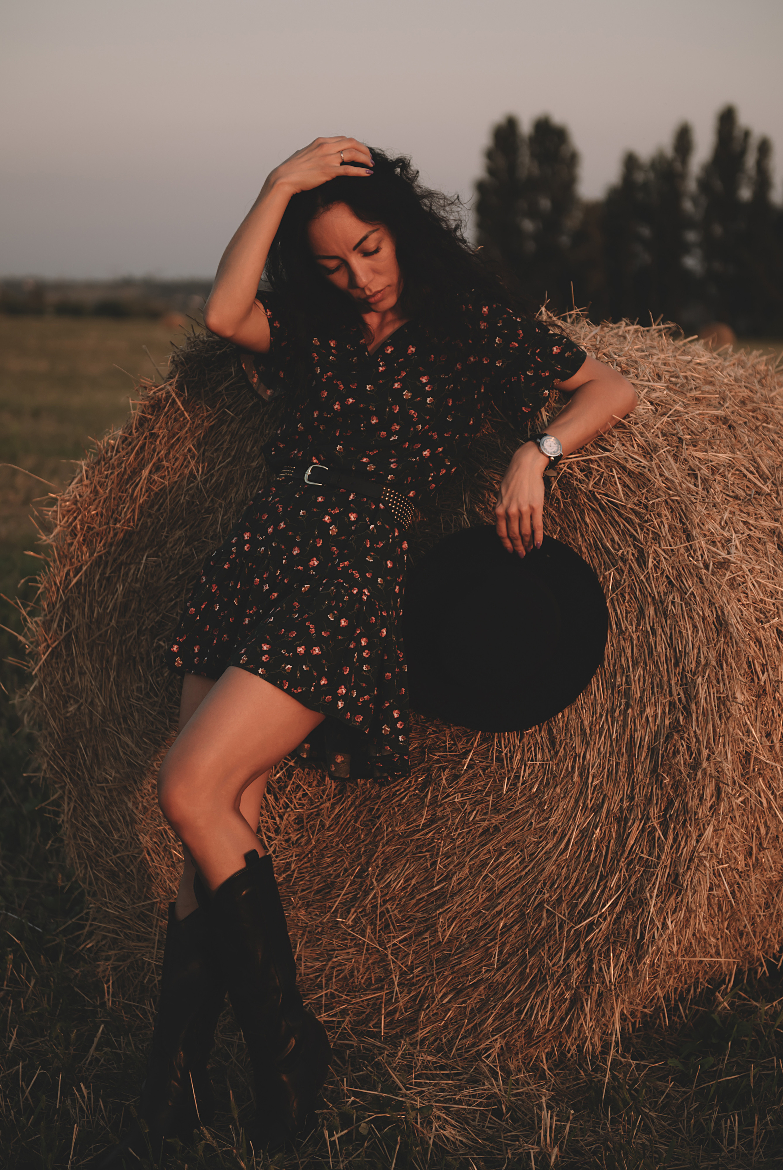 Ekaterina. Семейный и детский фотограф в Белгороде Ольга Сорока