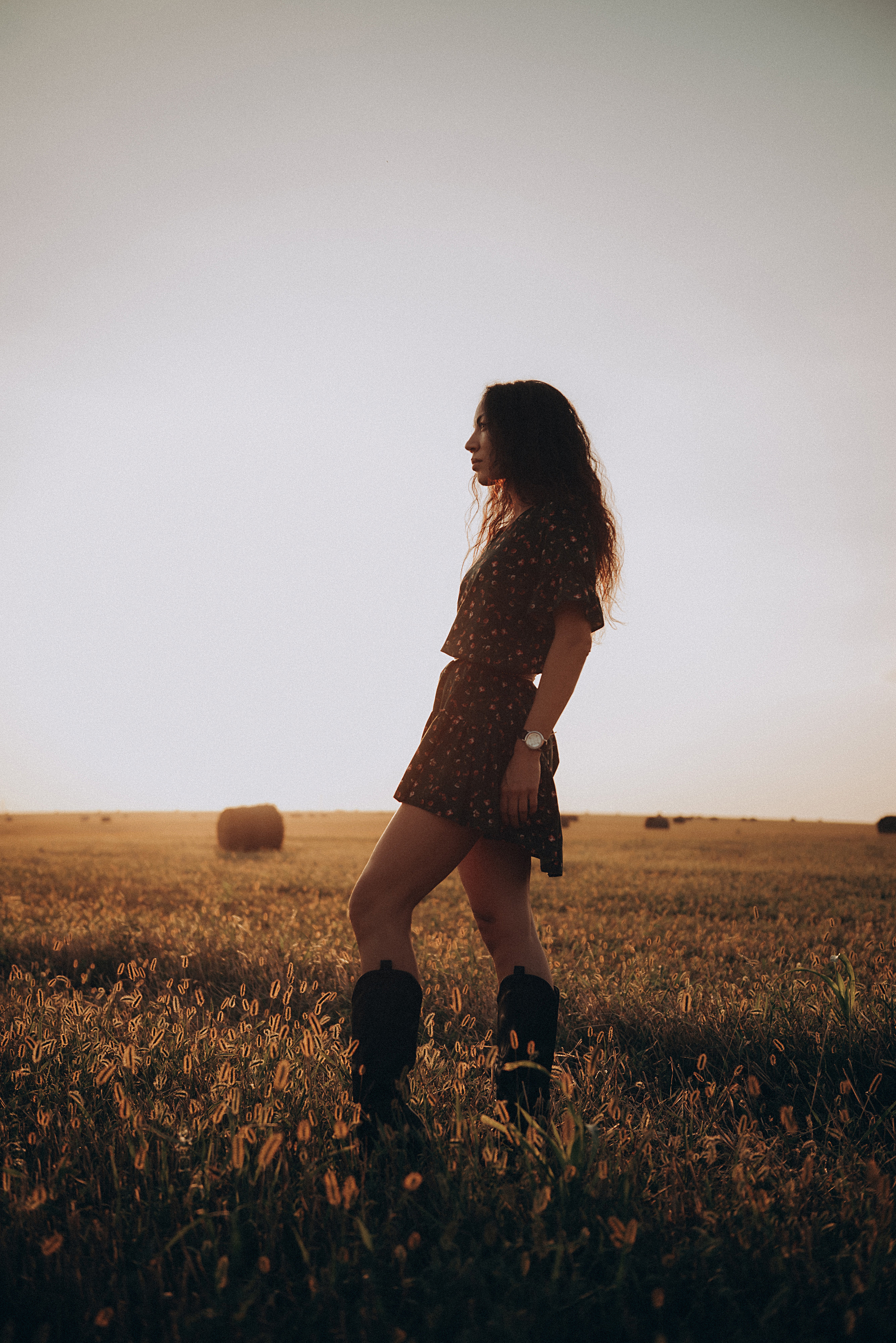 Ekaterina. Семейный и детский фотограф в Белгороде Ольга Сорока