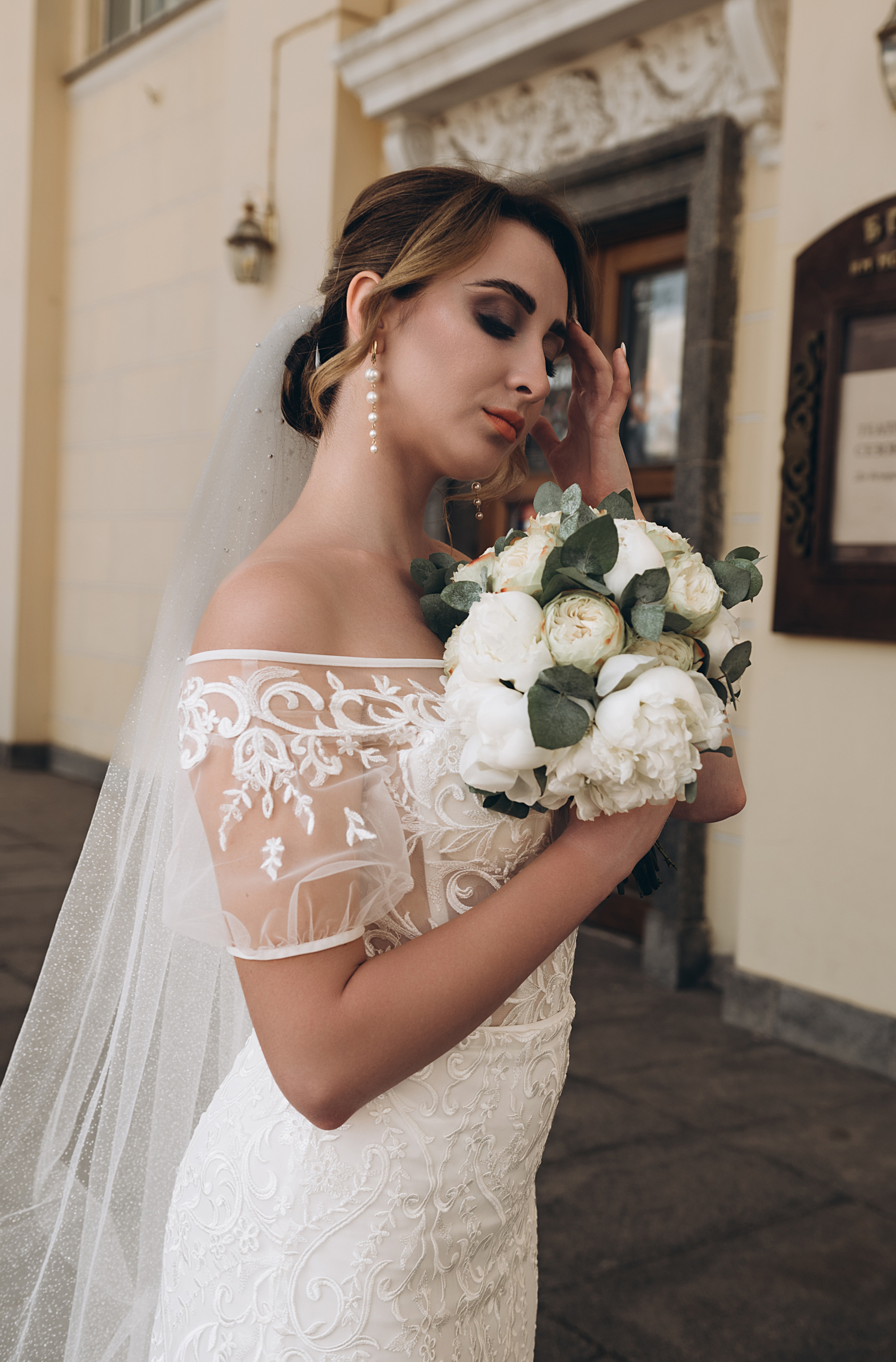 Roman & Anastasia. Семейный и детский фотограф в Белгороде Ольга Сорока