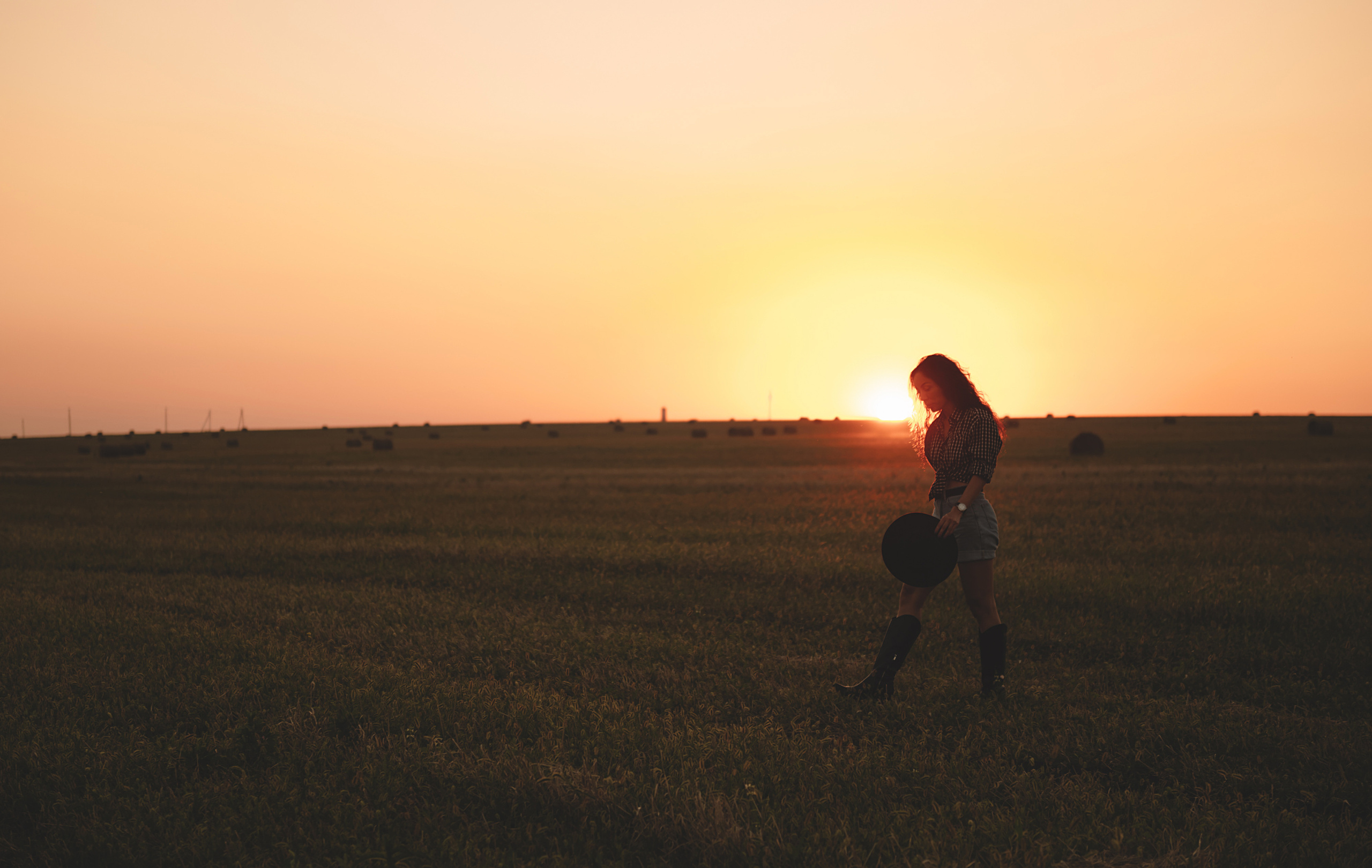 Ekaterina. Семейный и детский фотограф в Белгороде Ольга Сорока