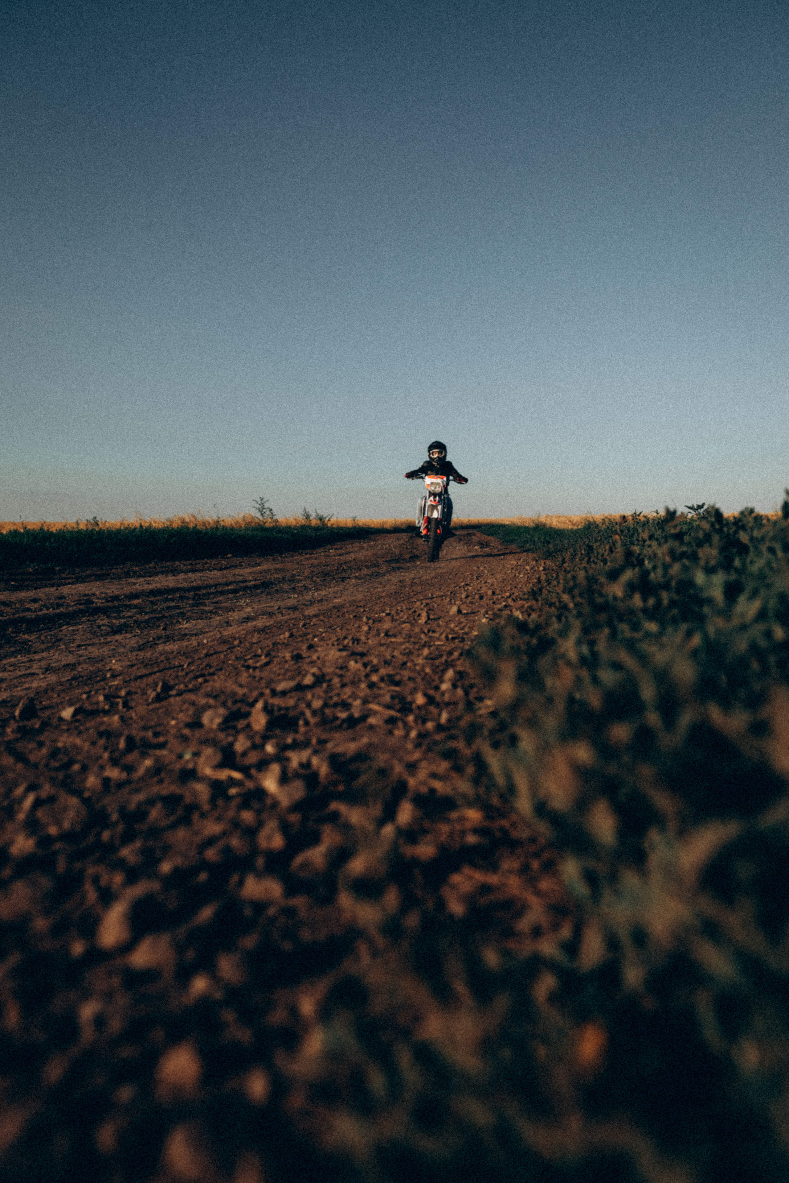 Dimon (moto). Семейный и детский фотограф в Белгороде Ольга Сорока