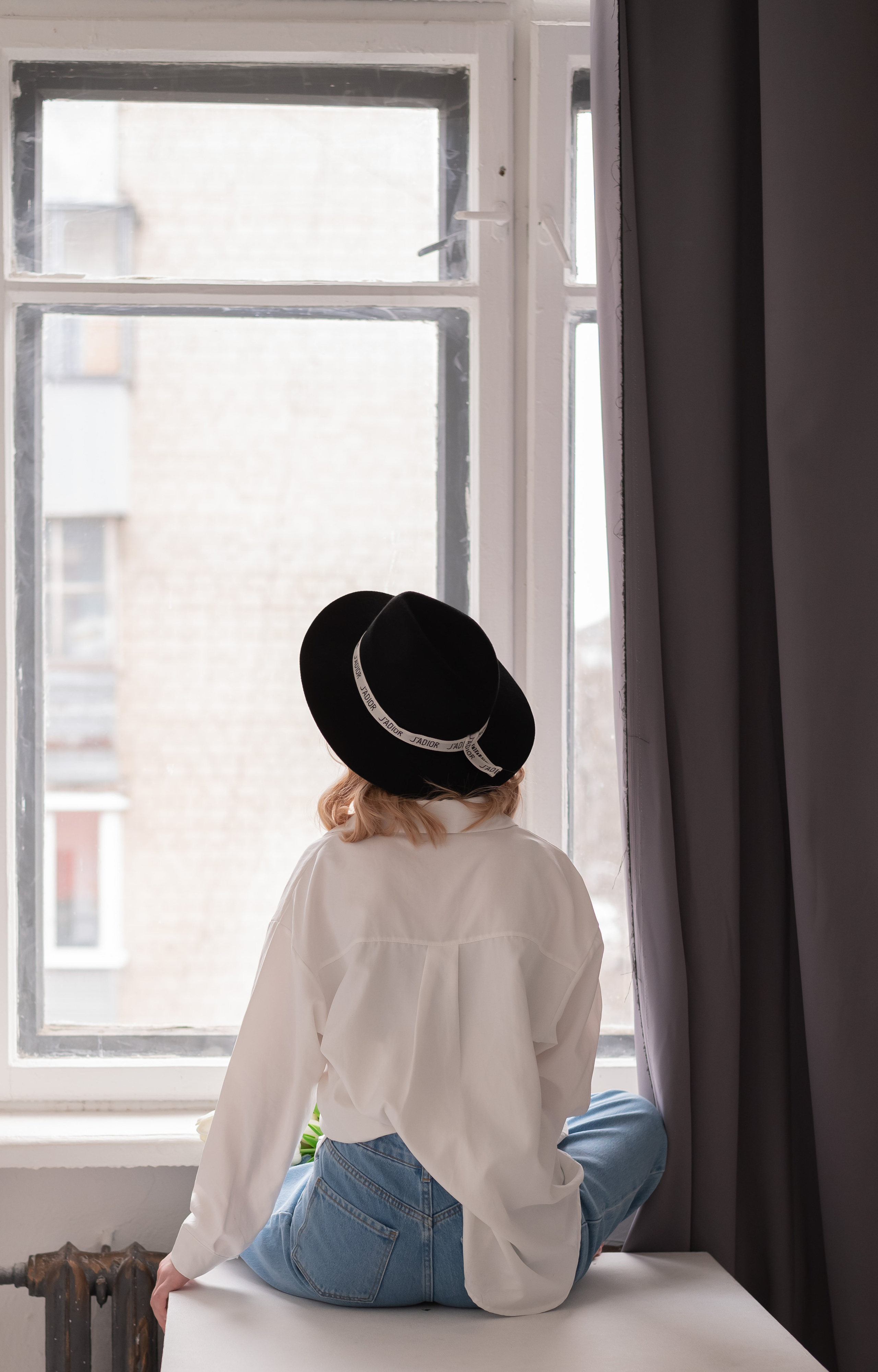 Valeria. Семейный и детский фотограф в Белгороде Ольга Сорока