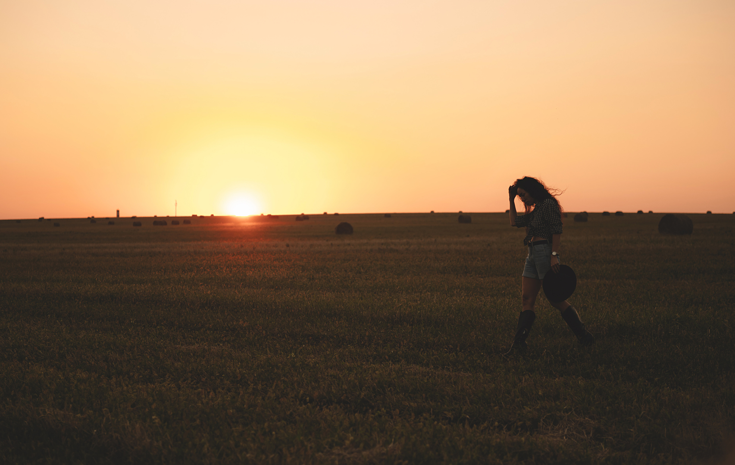 Ekaterina. Семейный и детский фотограф в Белгороде Ольга Сорока