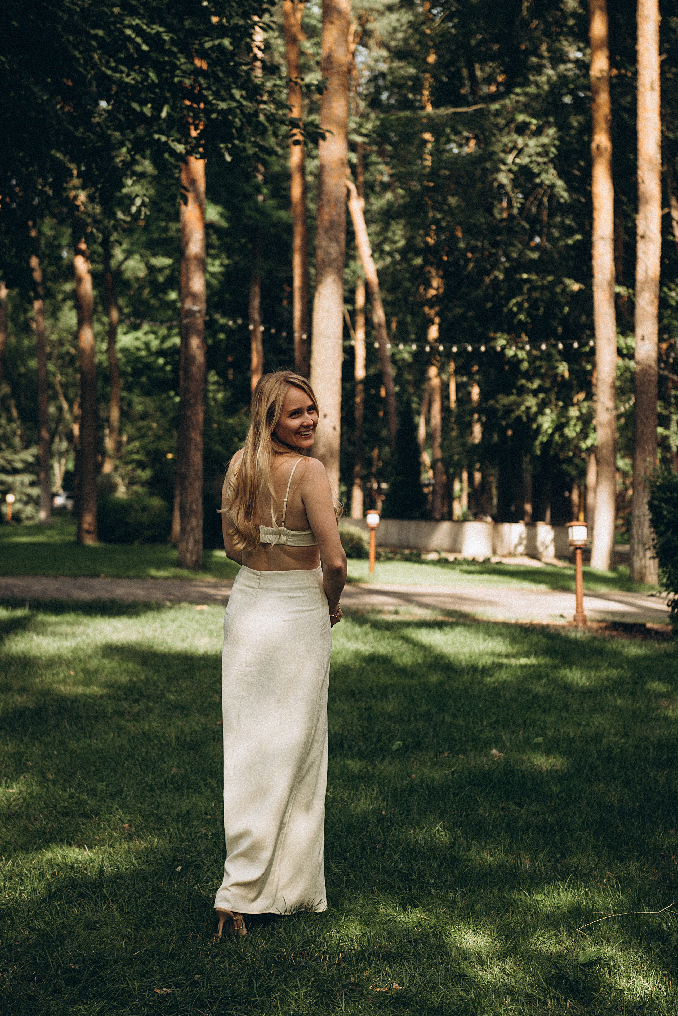 Olga & Aleksei. Семейный и детский фотограф в Белгороде Ольга Сорока