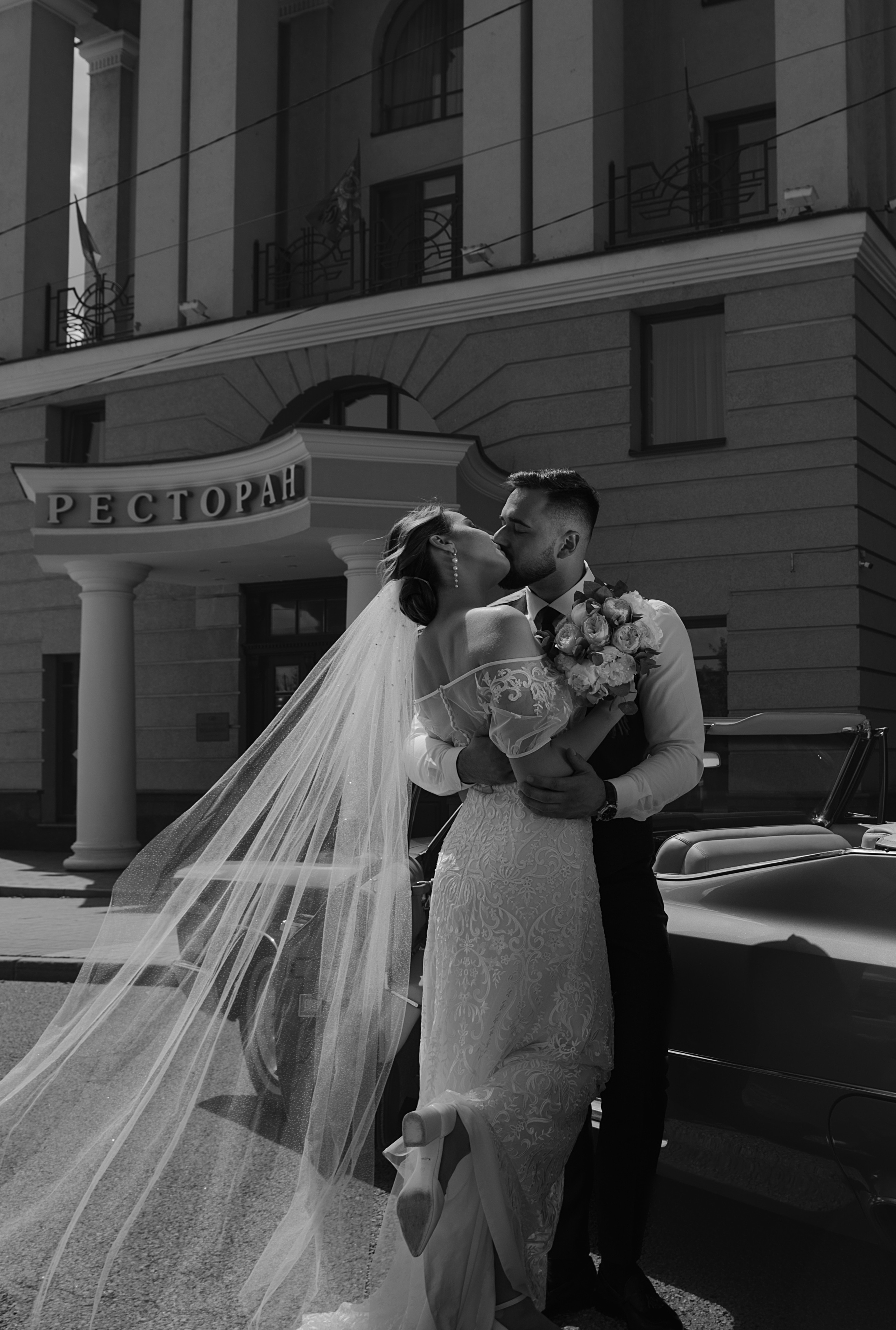 Roman & Anastasia. Семейный и детский фотограф в Белгороде Ольга Сорока