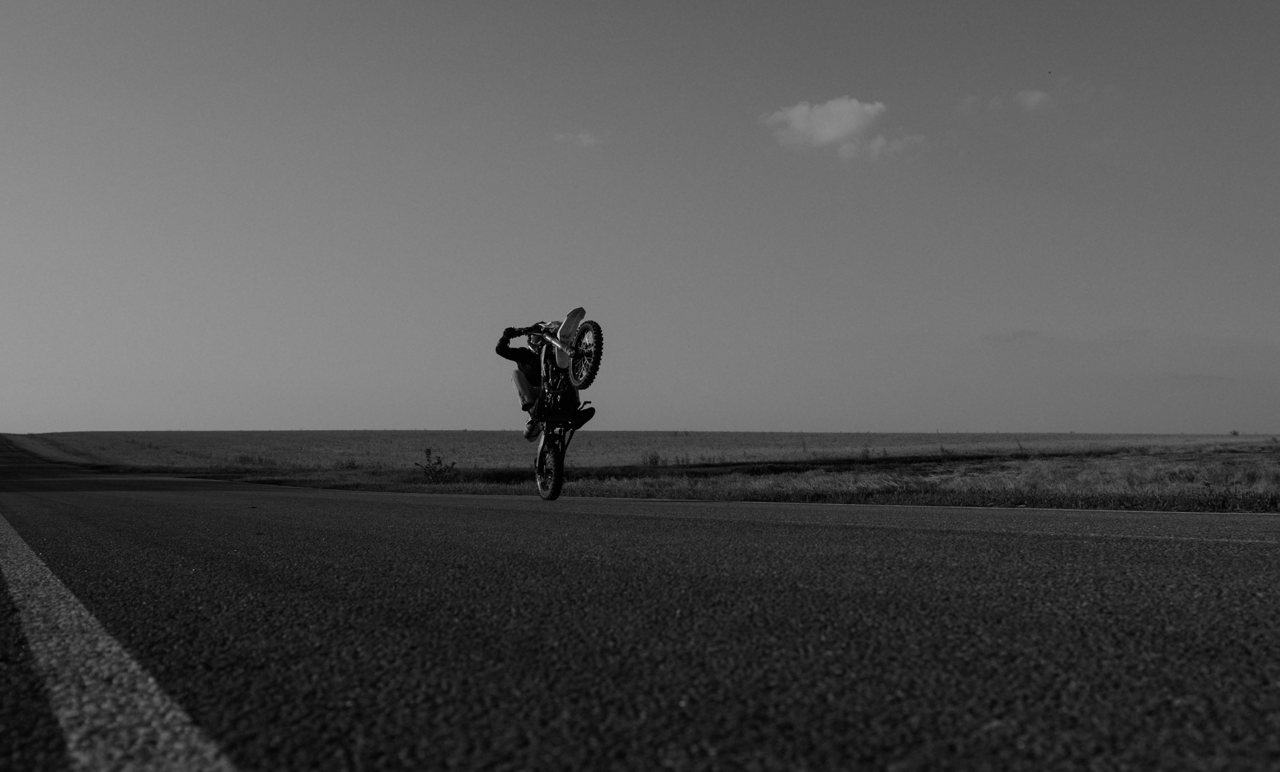 Dimon (moto). Семейный и детский фотограф в Белгороде Ольга Сорока