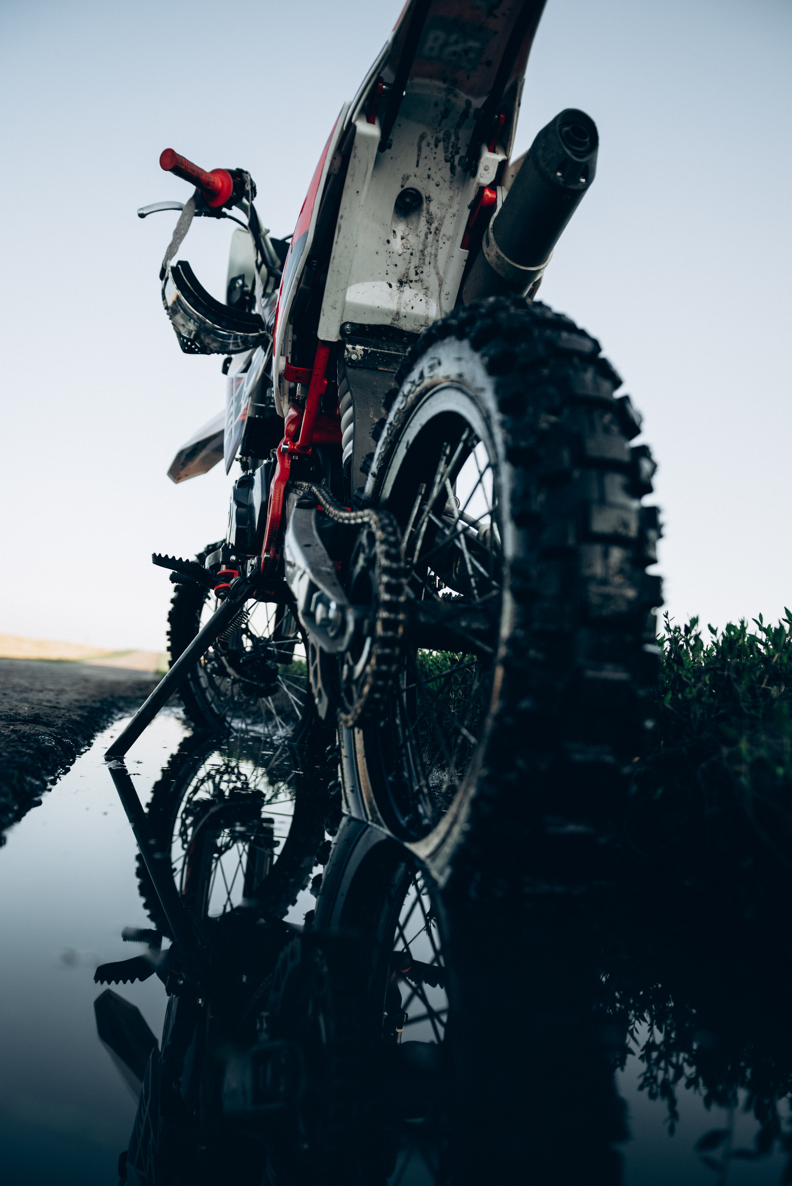 Dimon (moto). Семейный и детский фотограф в Белгороде Ольга Сорока