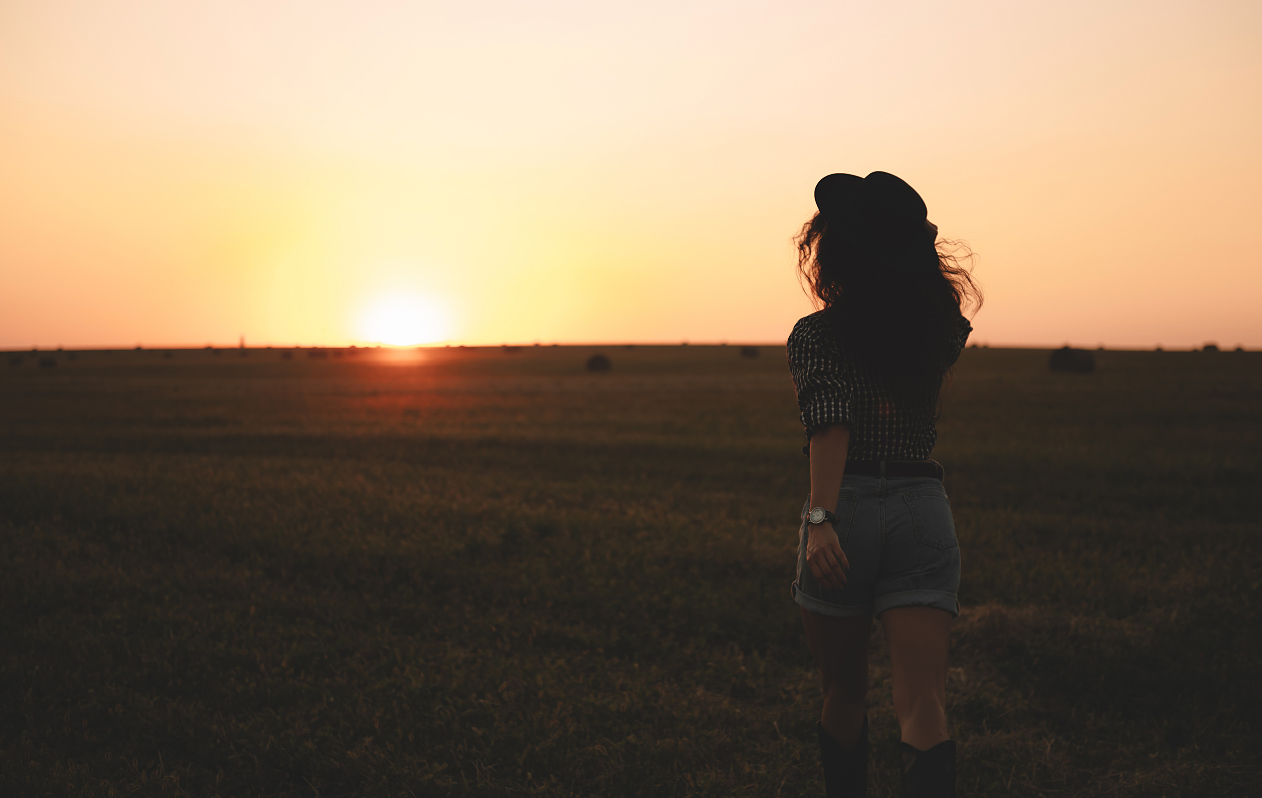 Ekaterina. Семейный и детский фотограф в Белгороде Ольга Сорока