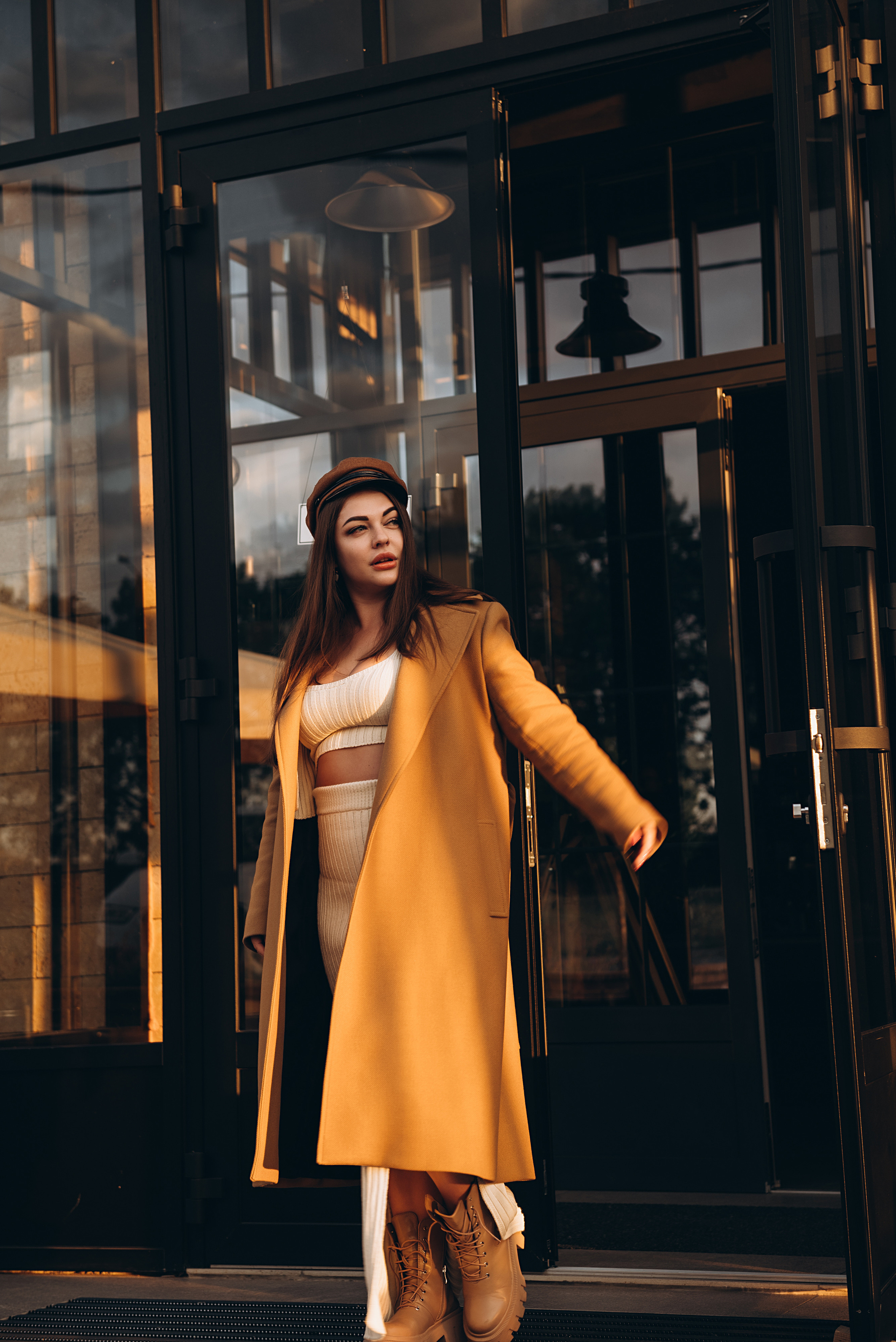 Nina «Provans». Семейный и детский фотограф в Белгороде Ольга Сорока