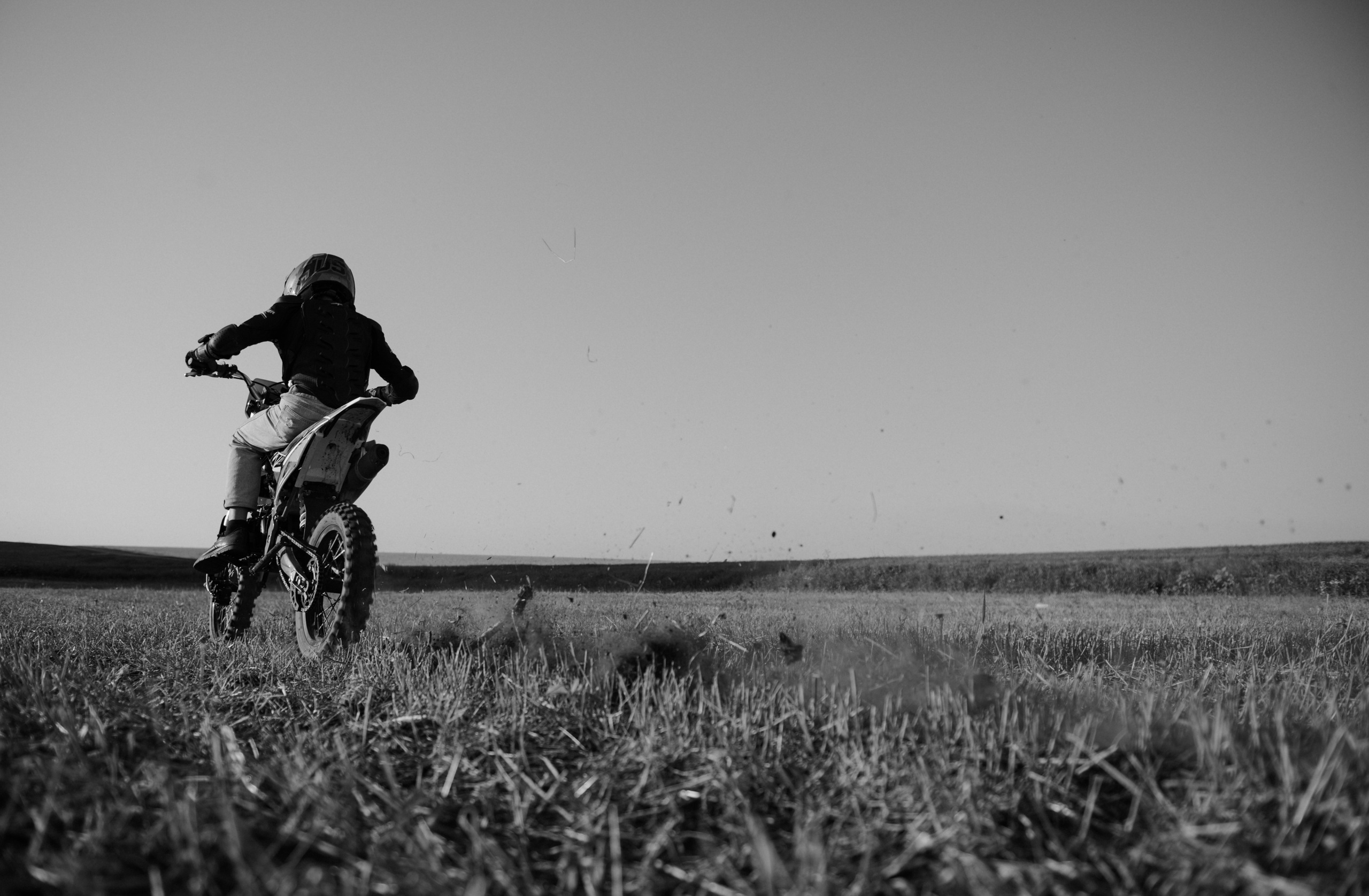 Dimon (moto). Семейный и детский фотограф в Белгороде Ольга Сорока