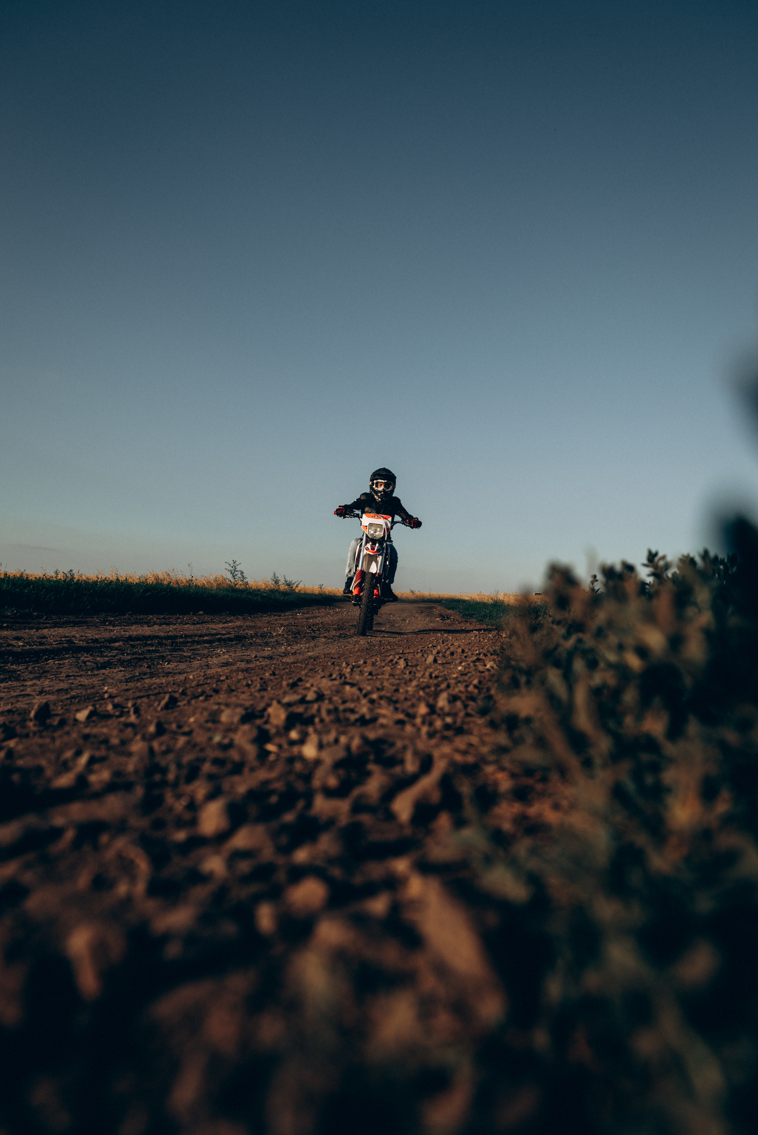 Dimon (moto). Семейный и детский фотограф в Белгороде Ольга Сорока