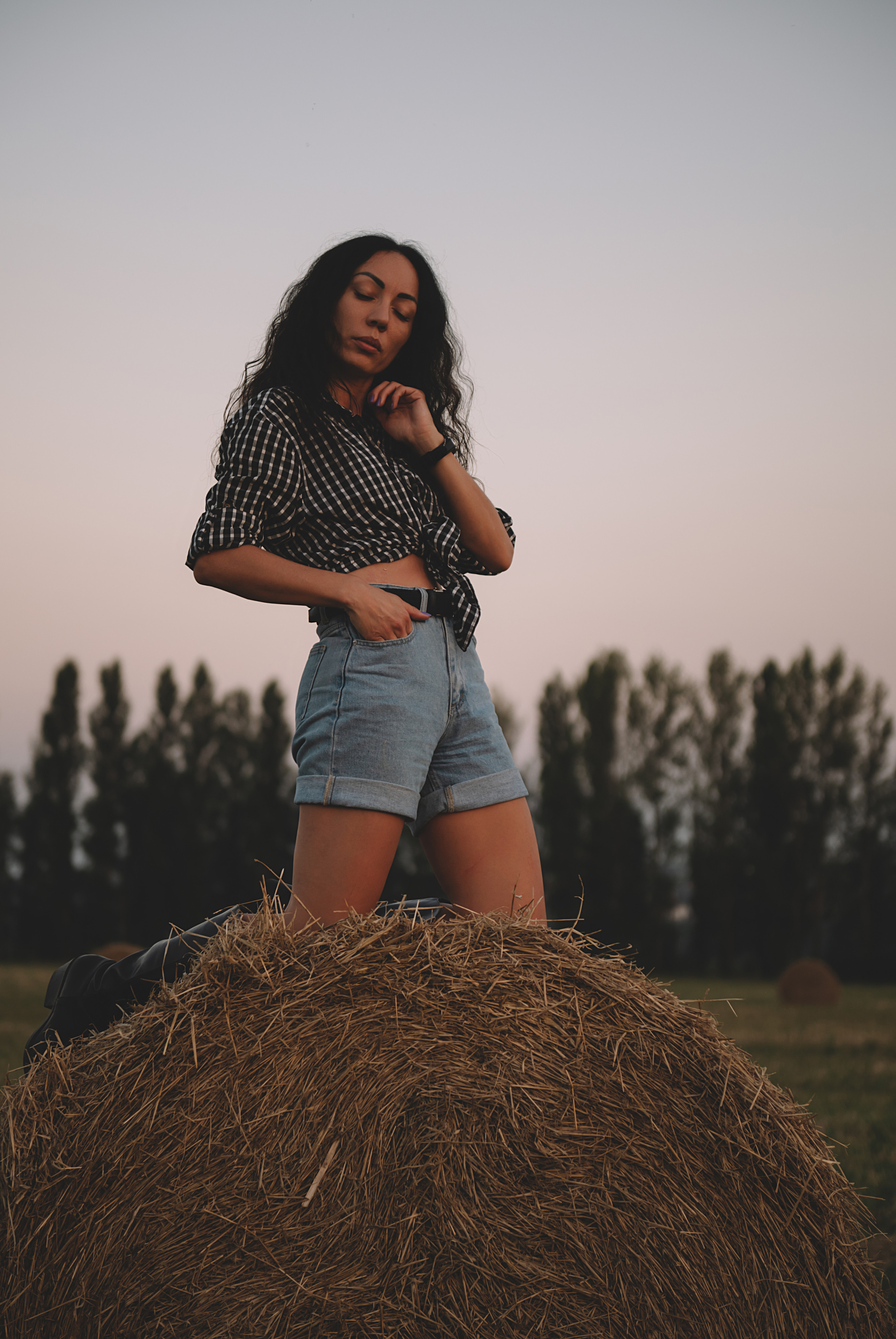 Ekaterina. Семейный и детский фотограф в Белгороде Ольга Сорока