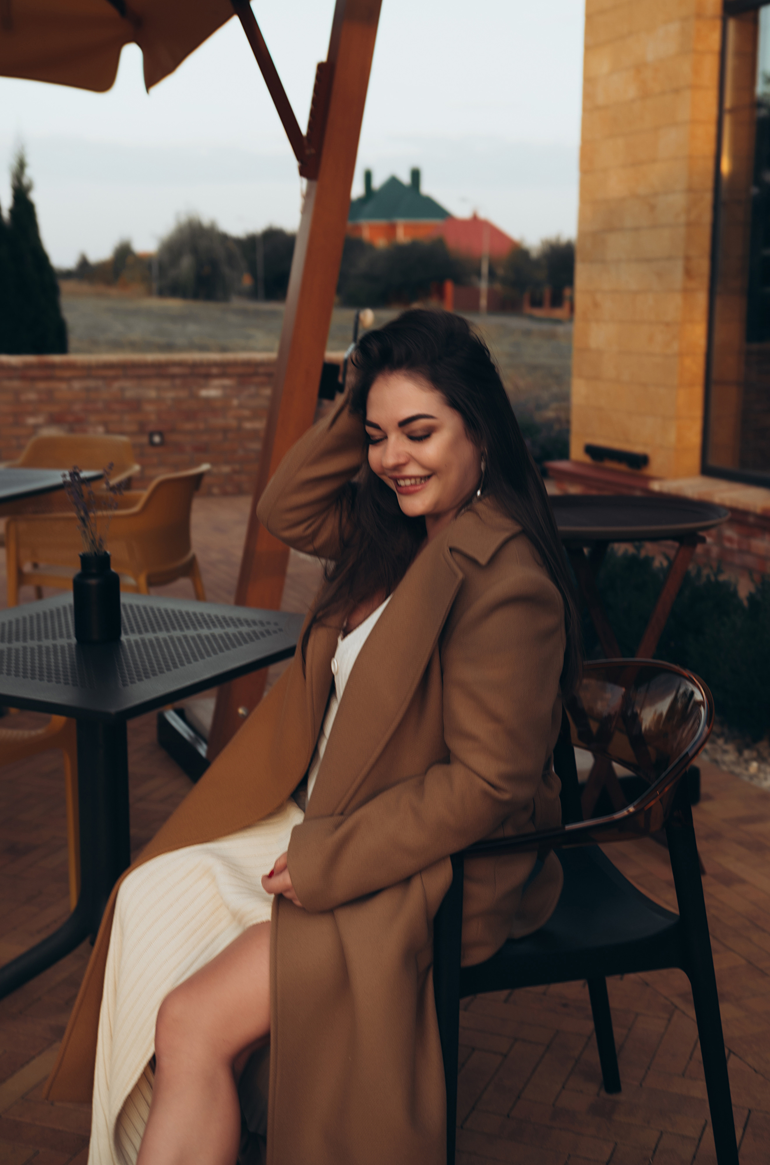 Nina «Provans». Семейный и детский фотограф в Белгороде Ольга Сорока