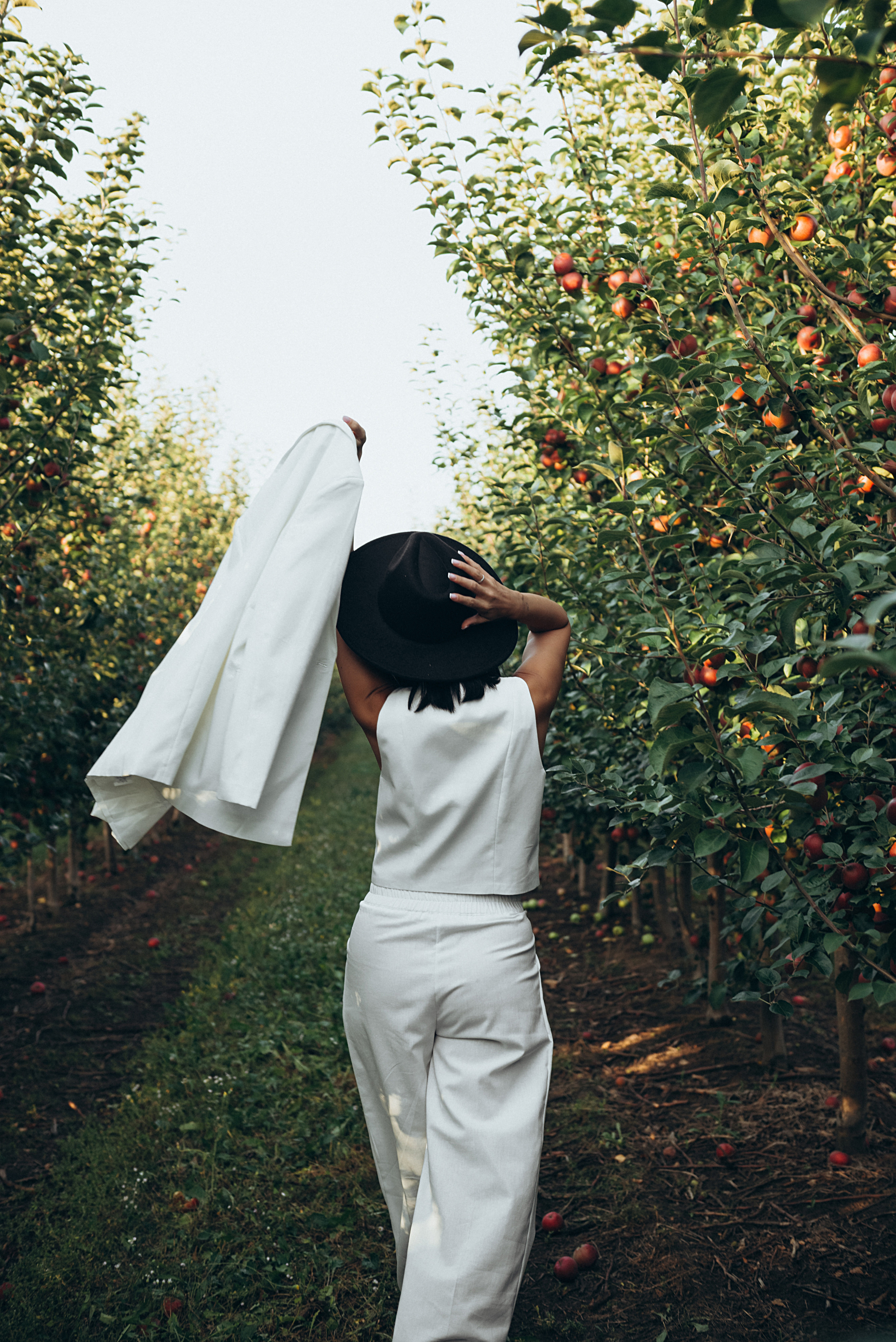 Daria. Семейный и детский фотограф в Белгороде Ольга Сорока