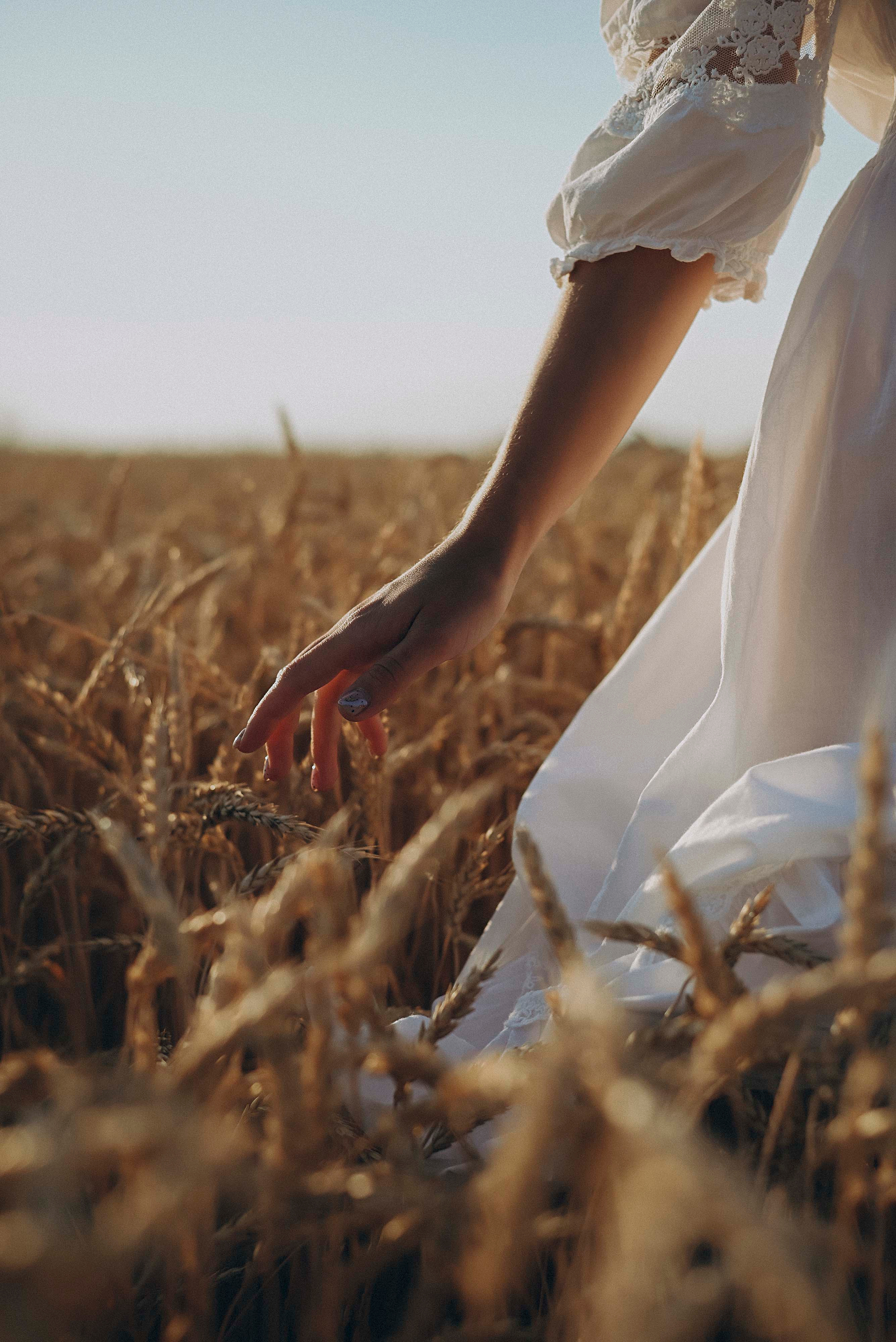 Milana. Семейный и детский фотограф в Белгороде Ольга Сорока