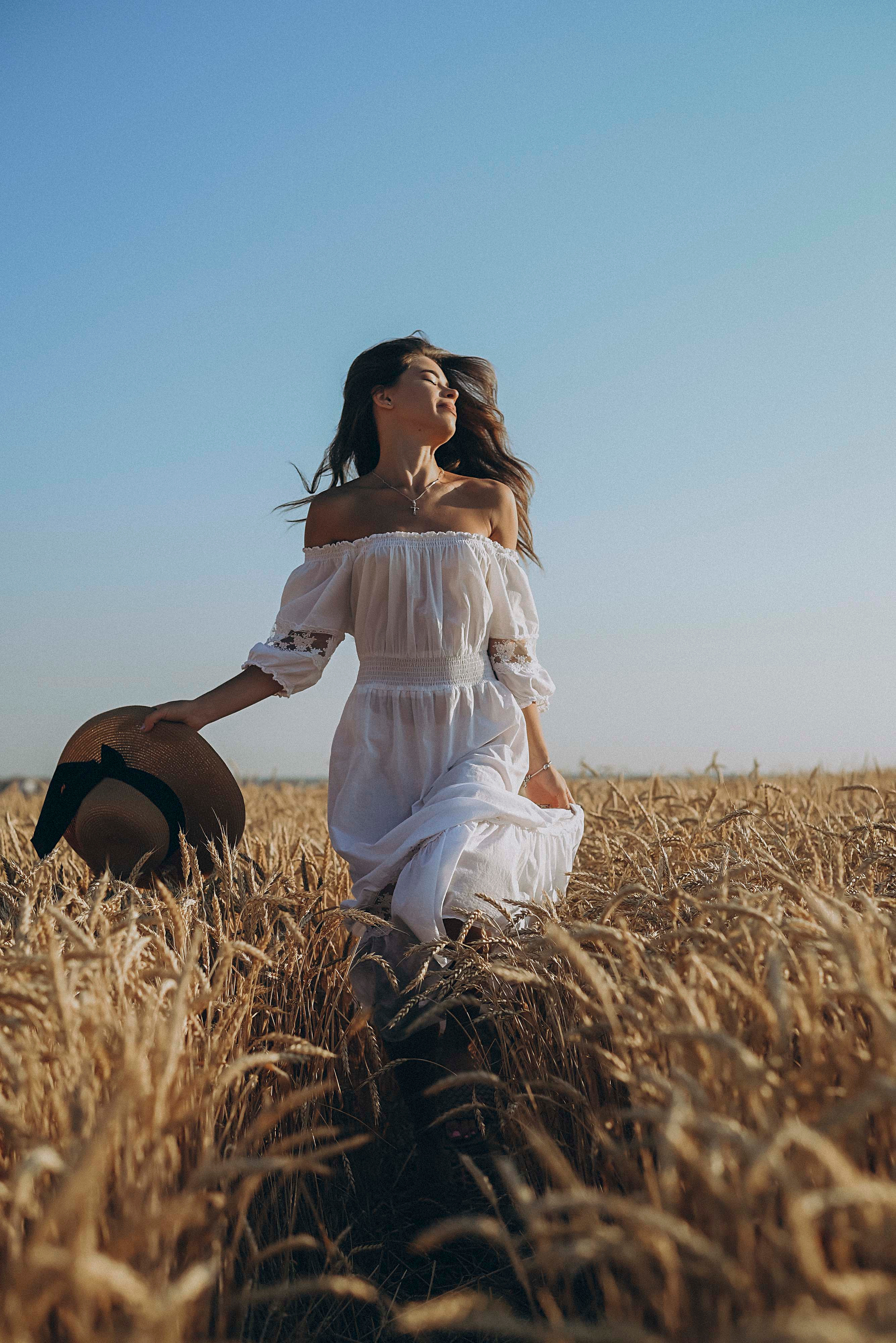 Milana. Семейный и детский фотограф в Белгороде Ольга Сорока