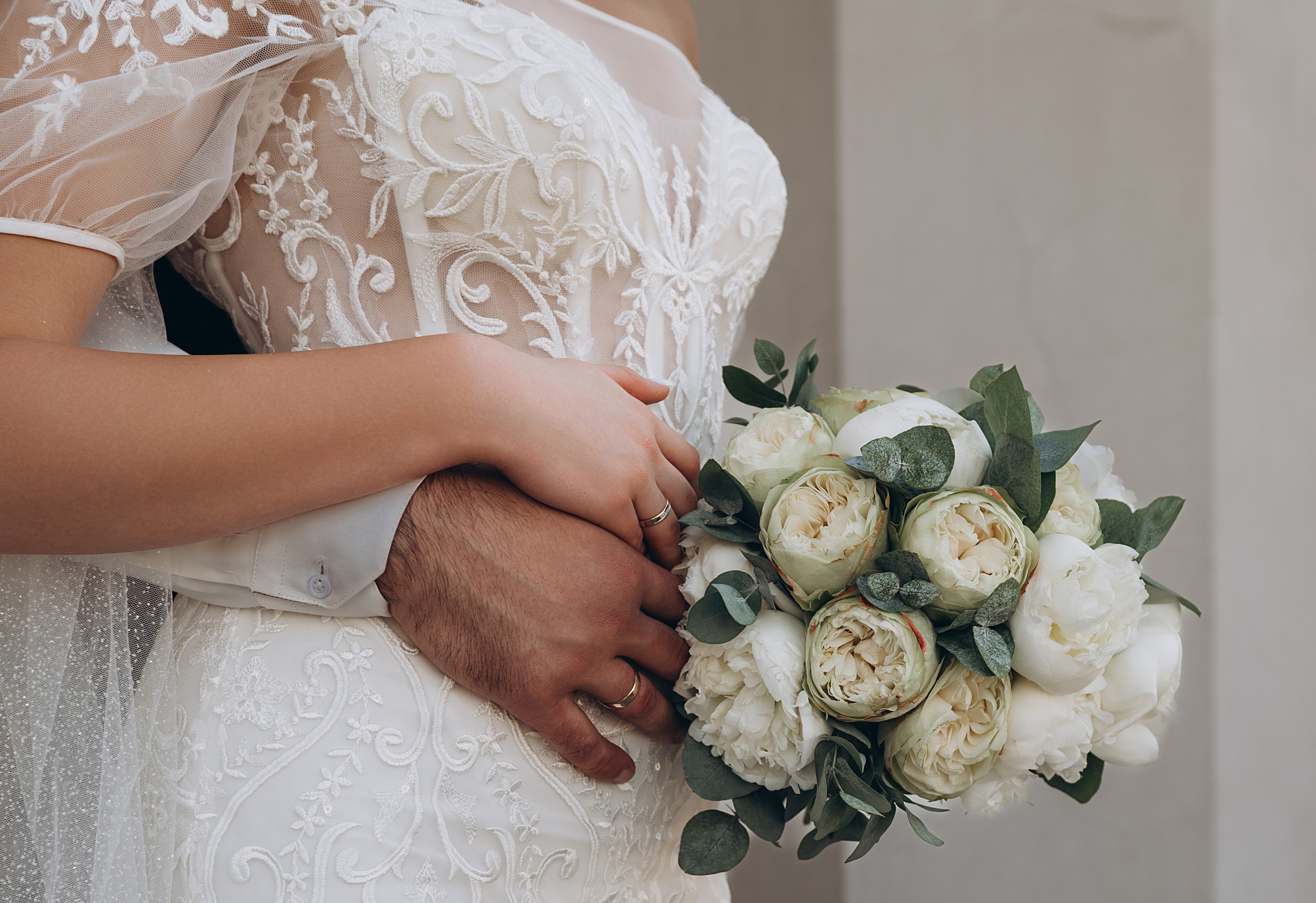 Roman & Anastasia. Семейный и детский фотограф в Белгороде Ольга Сорока