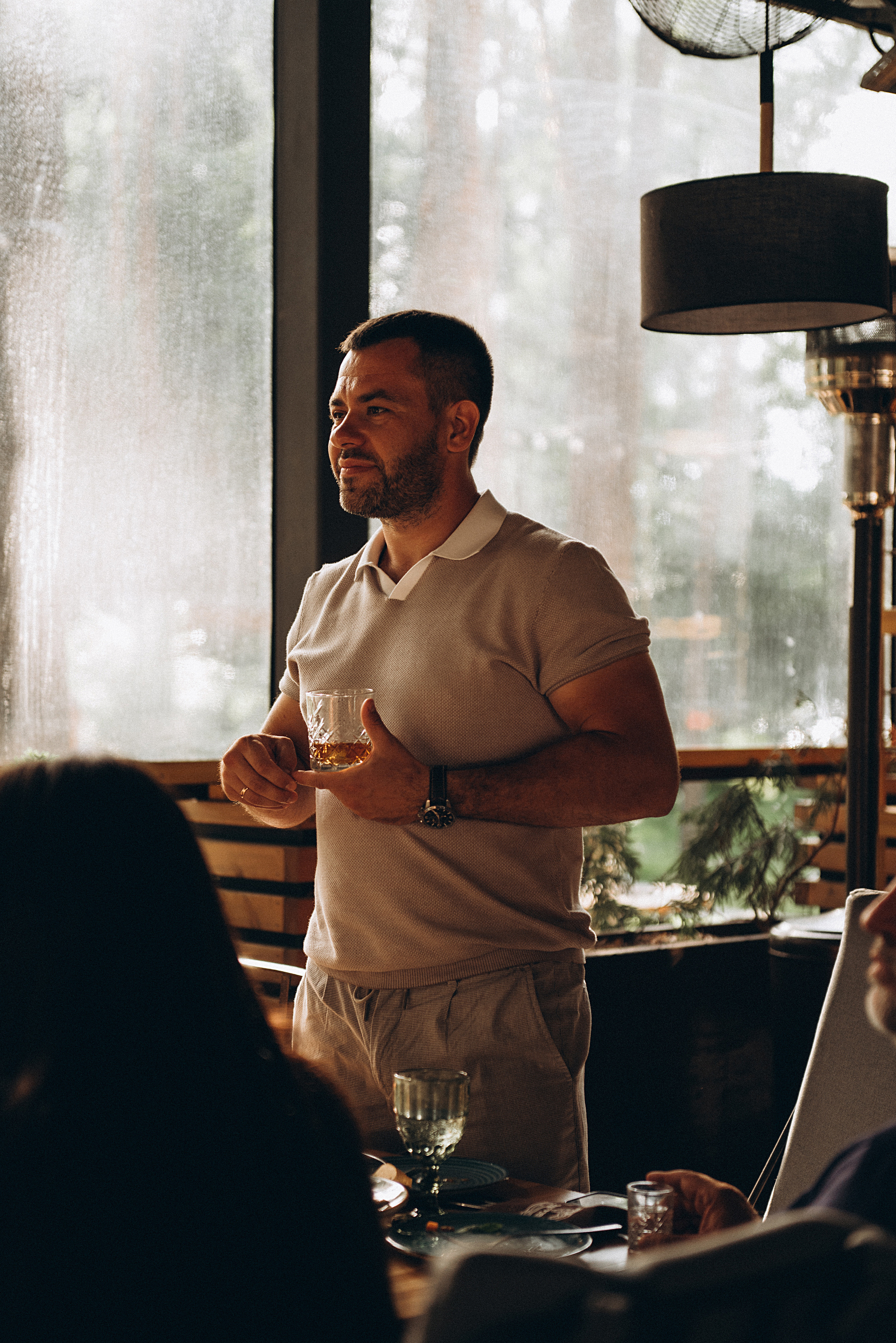 Olga & Aleksei. Семейный и детский фотограф в Белгороде Ольга Сорока