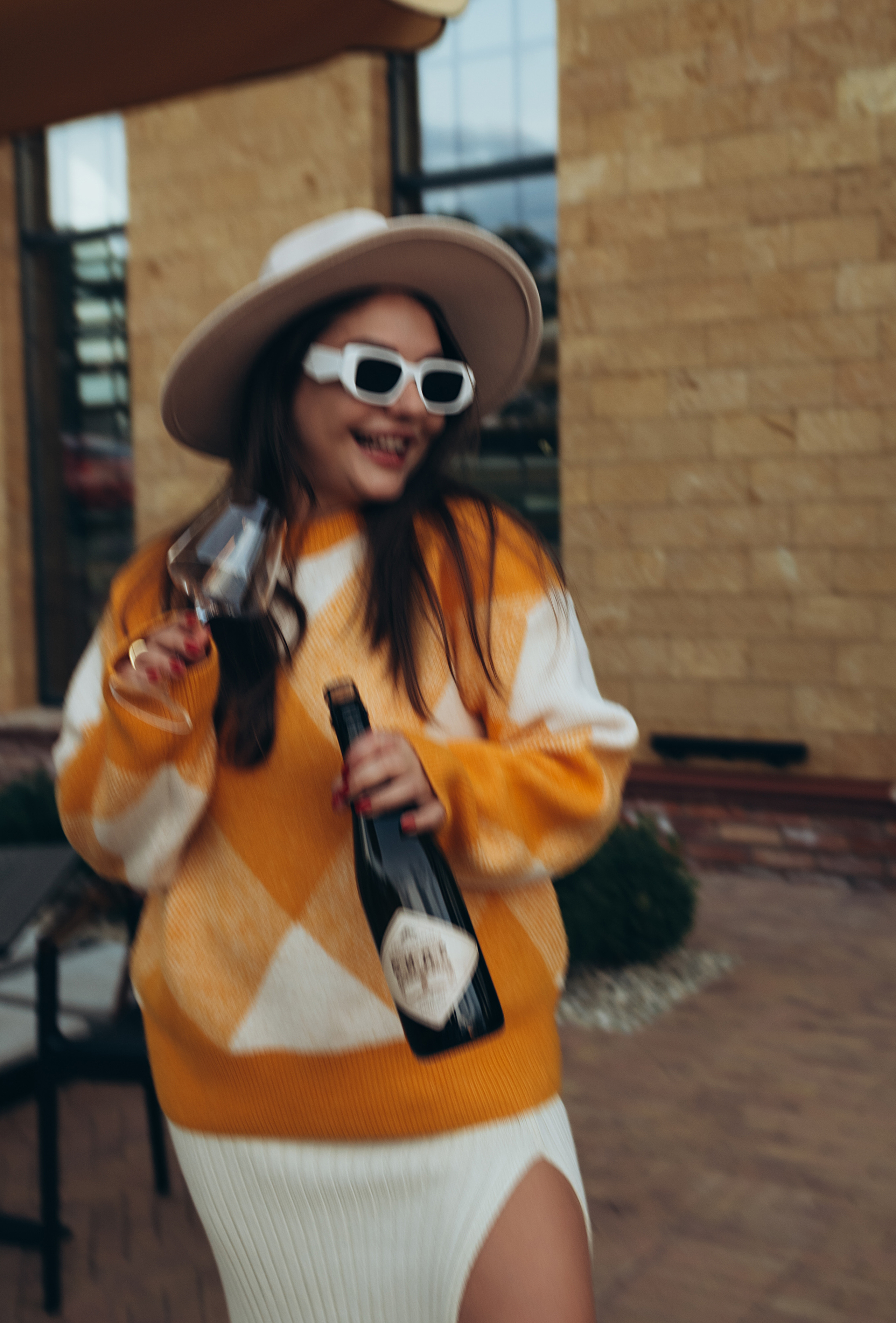 Nina «Provans». Семейный и детский фотограф в Белгороде Ольга Сорока