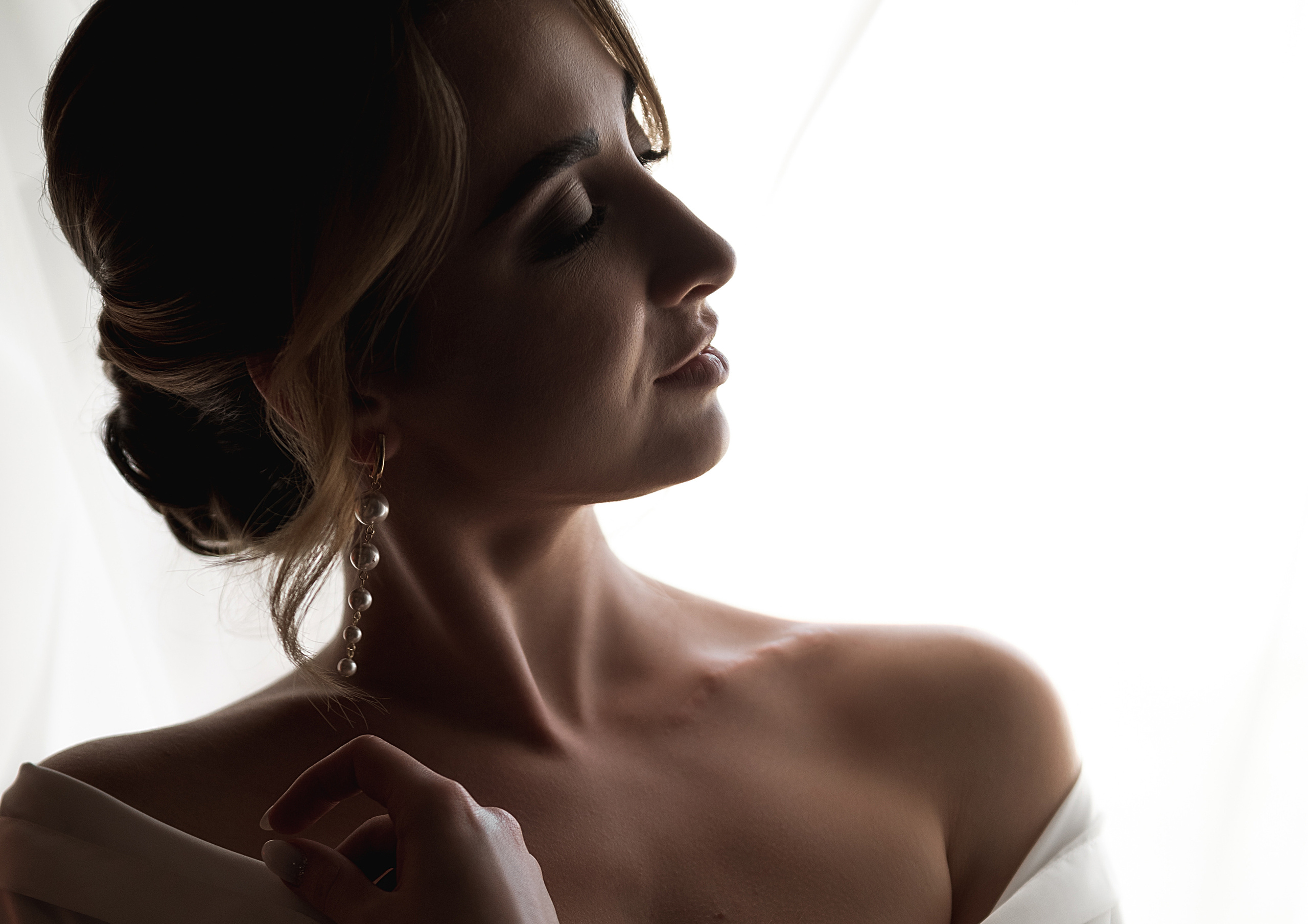 Roman & Anastasia. Семейный и детский фотограф в Белгороде Ольга Сорока