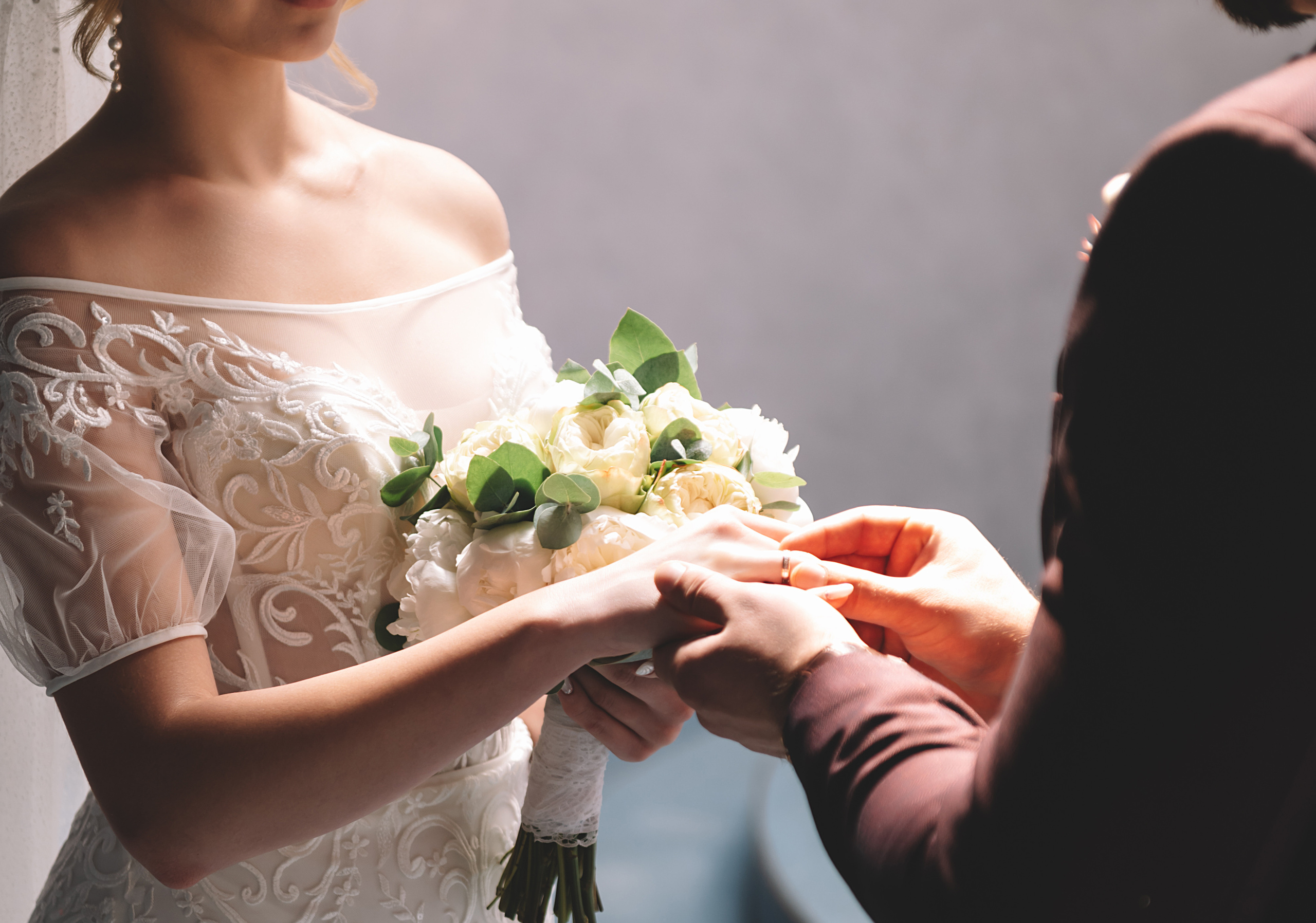 Roman & Anastasia. Семейный и детский фотограф в Белгороде Ольга Сорока