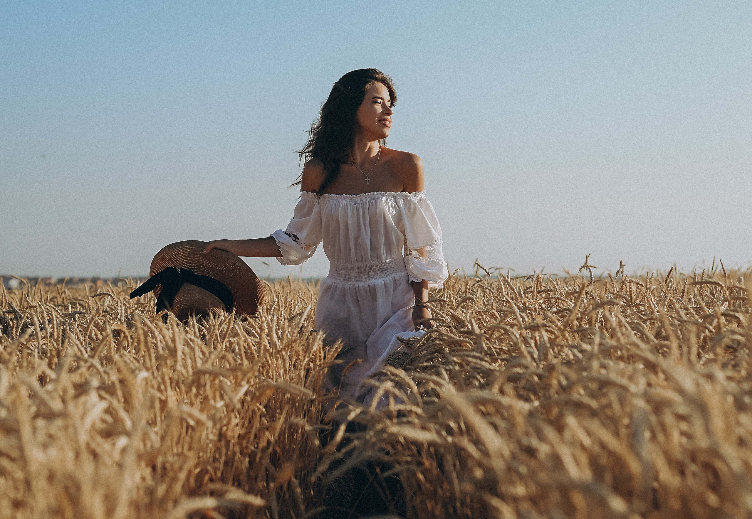 Milana. Семейный и детский фотограф в Белгороде Ольга Сорока