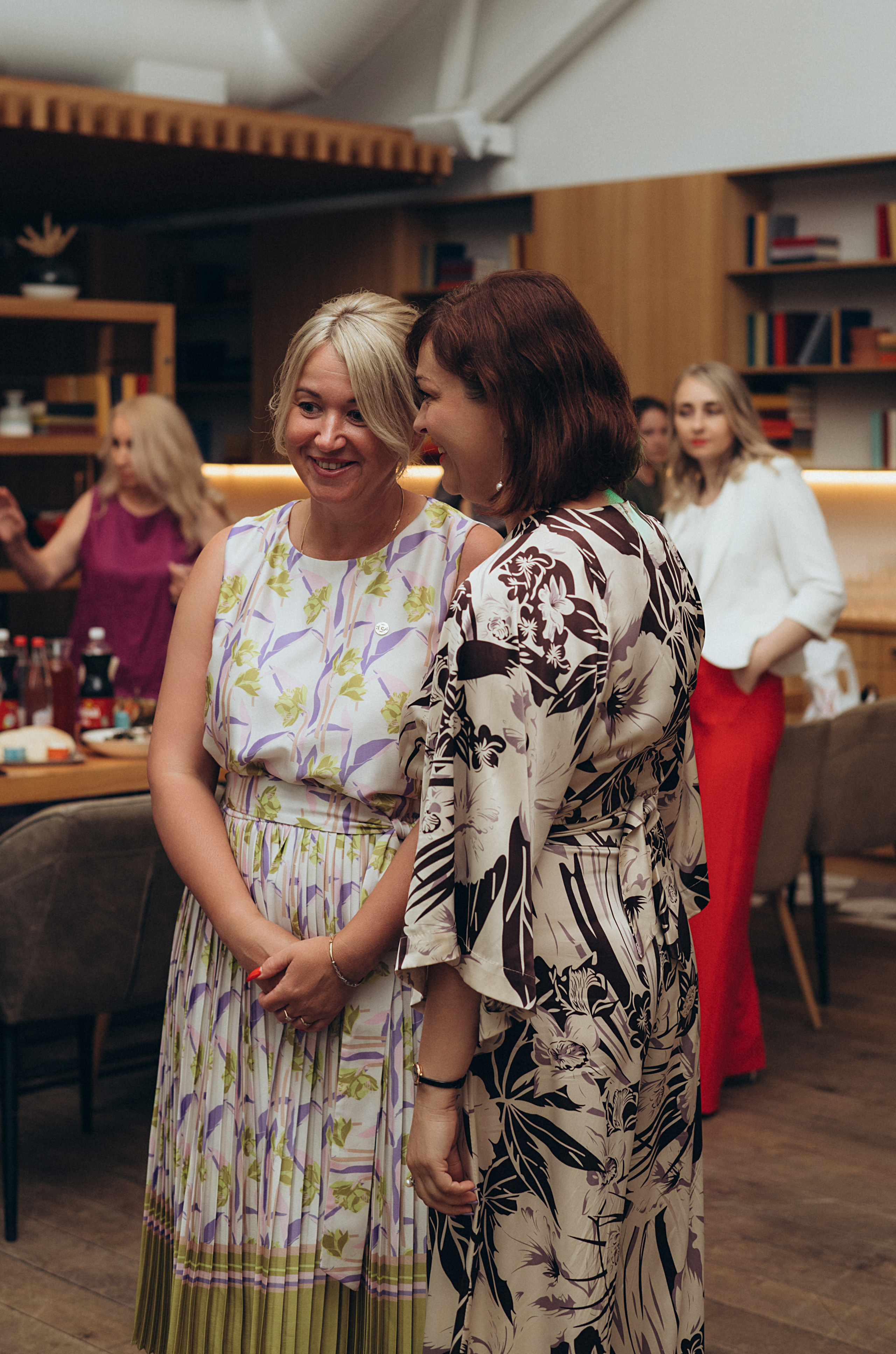 Выпускной 11 класс (Лес&Лис). Семейный и детский фотограф в Белгороде Ольга Сорока