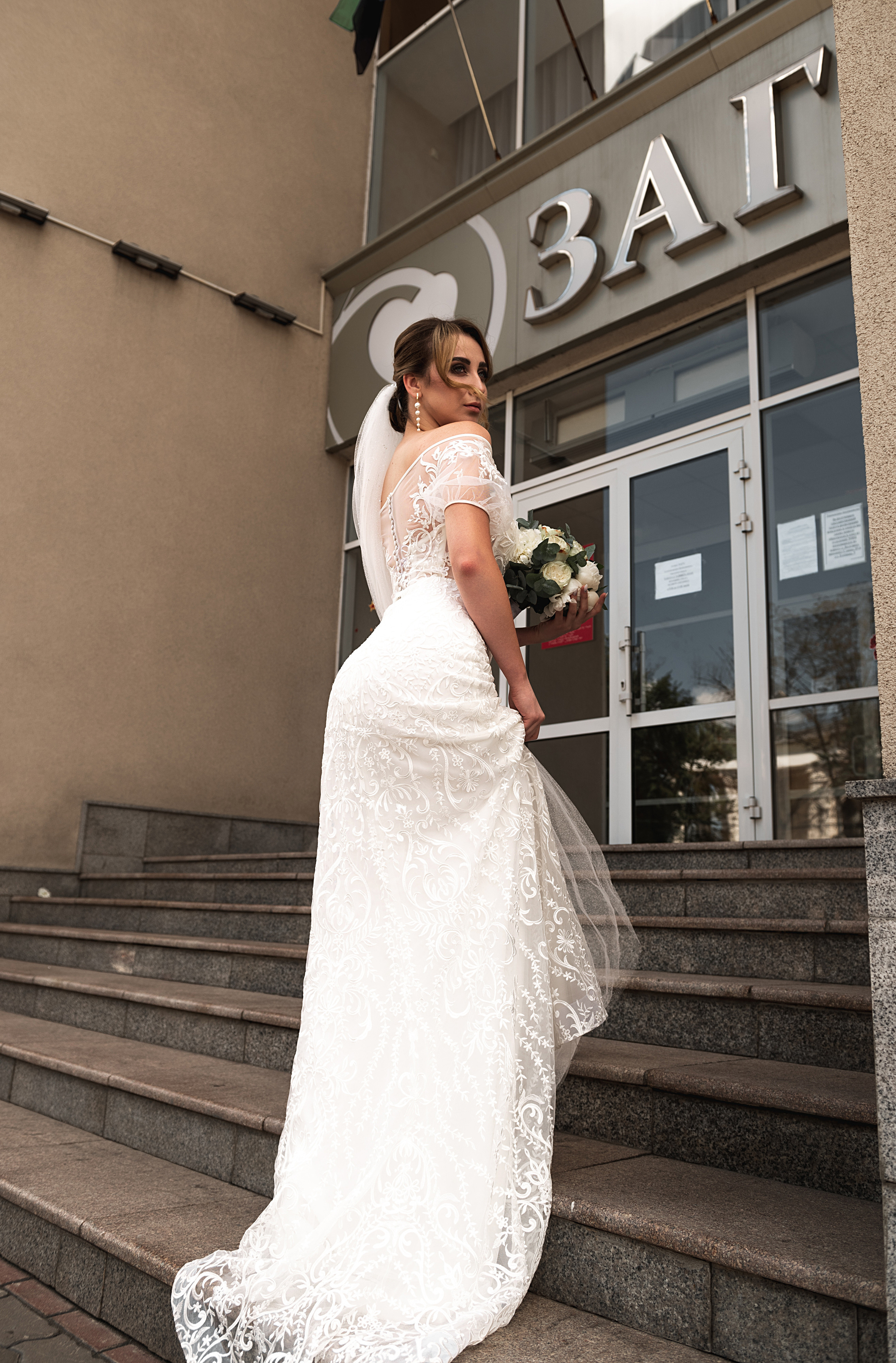 Roman & Anastasia. Семейный и детский фотограф в Белгороде Ольга Сорока