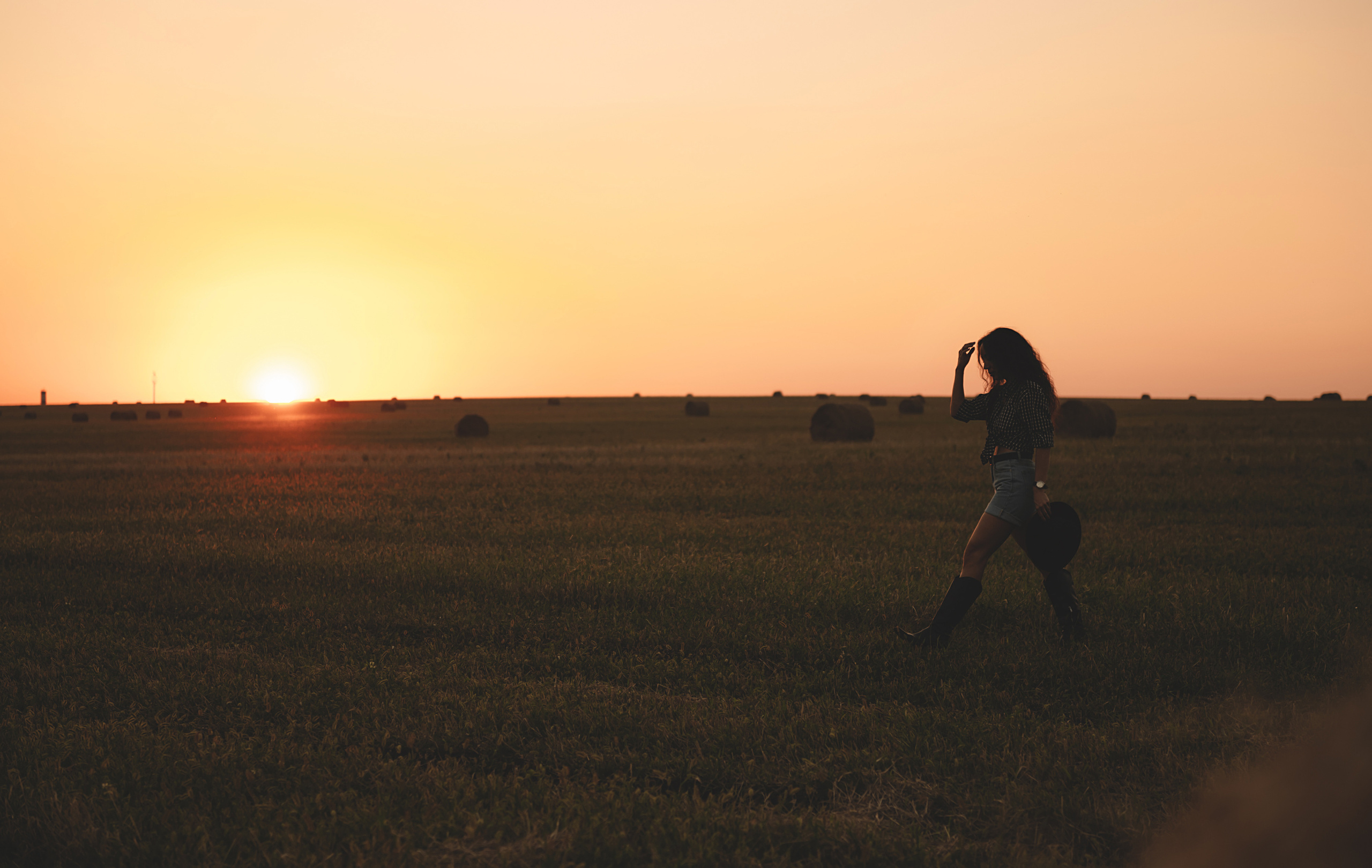 Ekaterina. Семейный и детский фотограф в Белгороде Ольга Сорока