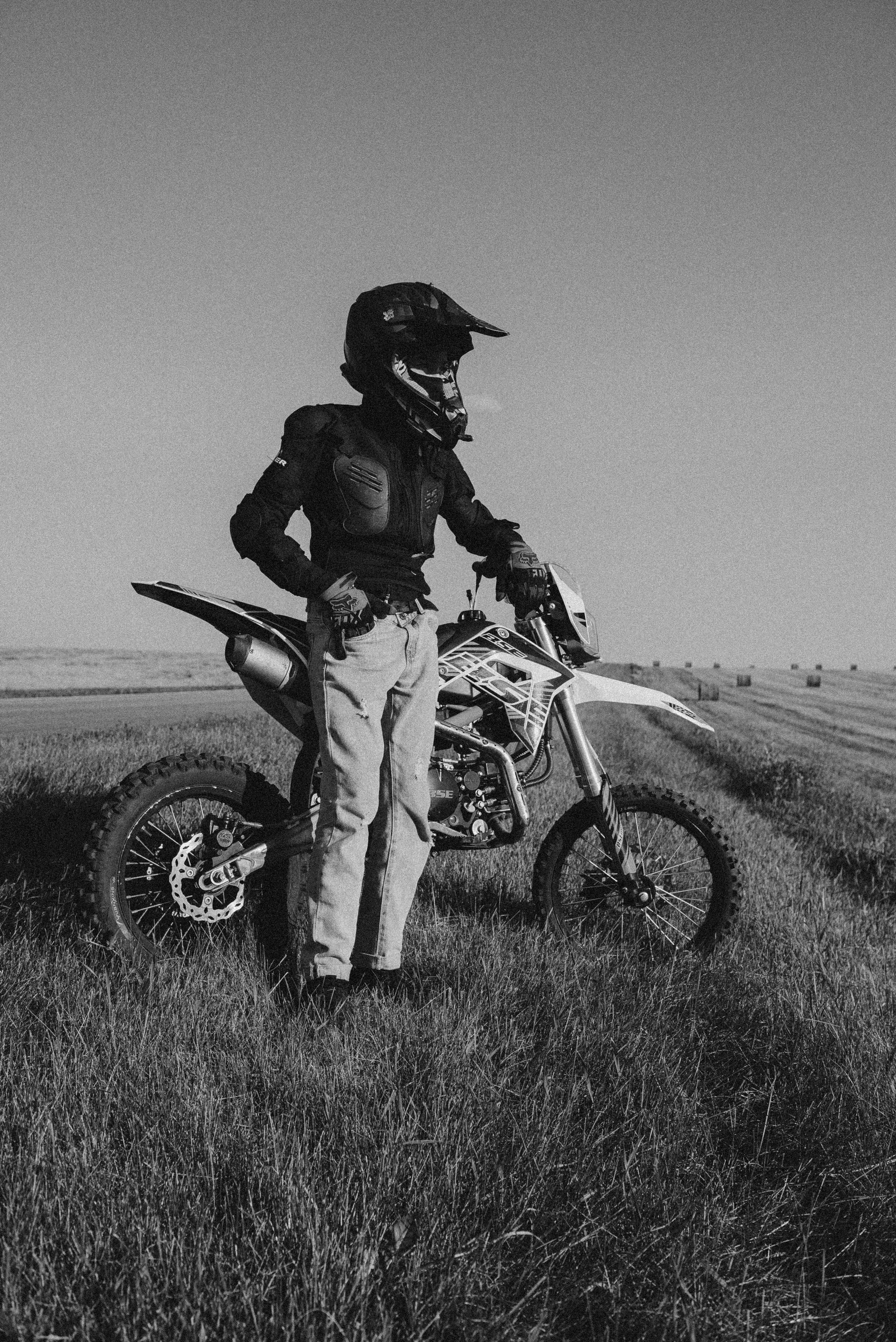 Dimon (moto). Семейный и детский фотограф в Белгороде Ольга Сорока