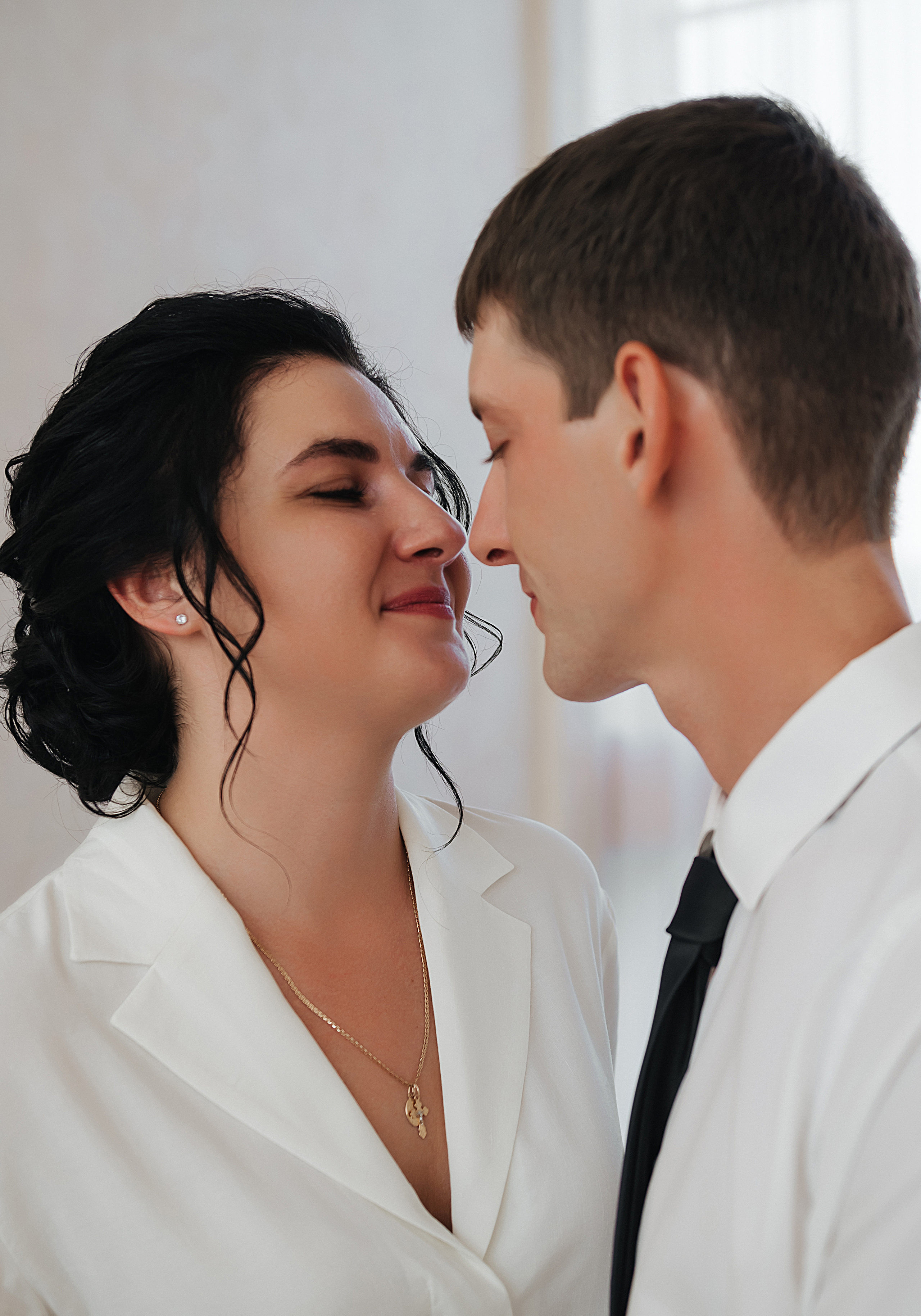 Anna & Aleksandr. Семейный и детский фотограф в Белгороде Ольга Сорока