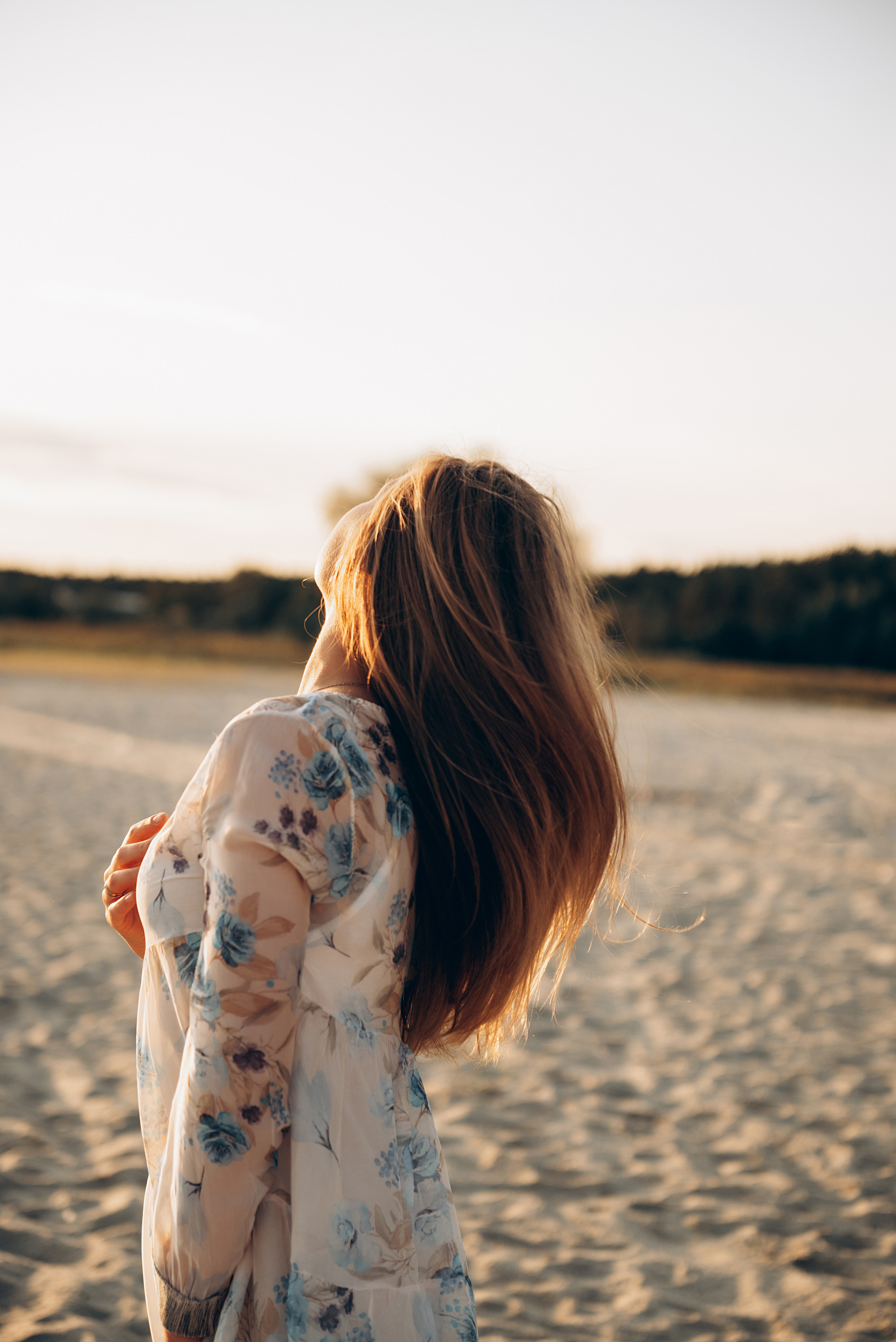 Maria & Ulya & Victor. Семейный и детский фотограф в Белгороде Ольга Сорока