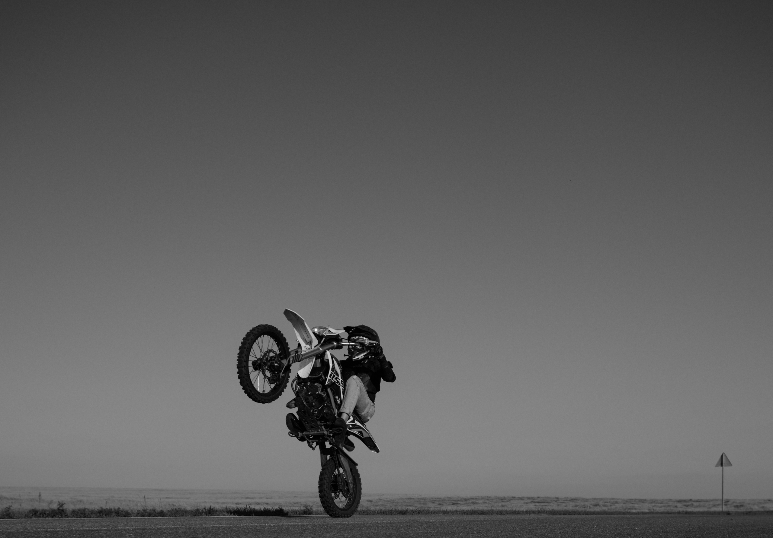 Dimon (moto). Семейный и детский фотограф в Белгороде Ольга Сорока