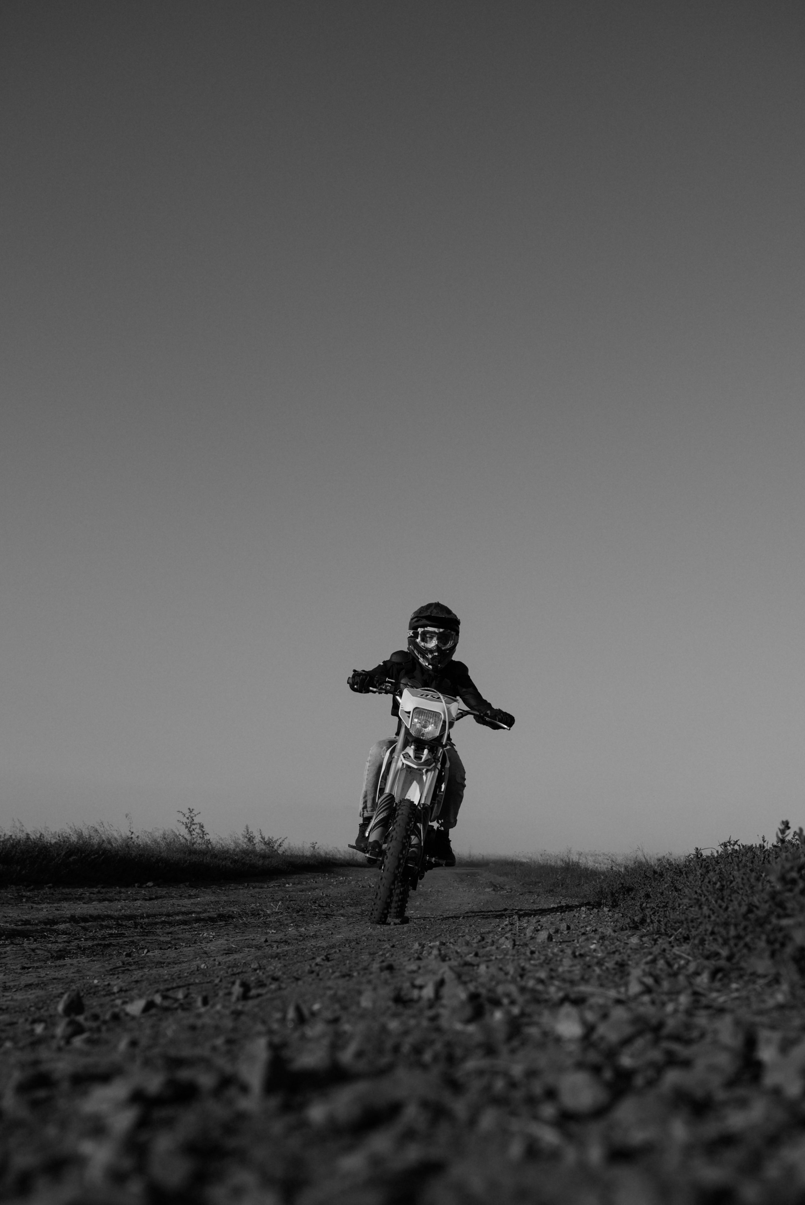 Dimon (moto). Семейный и детский фотограф в Белгороде Ольга Сорока