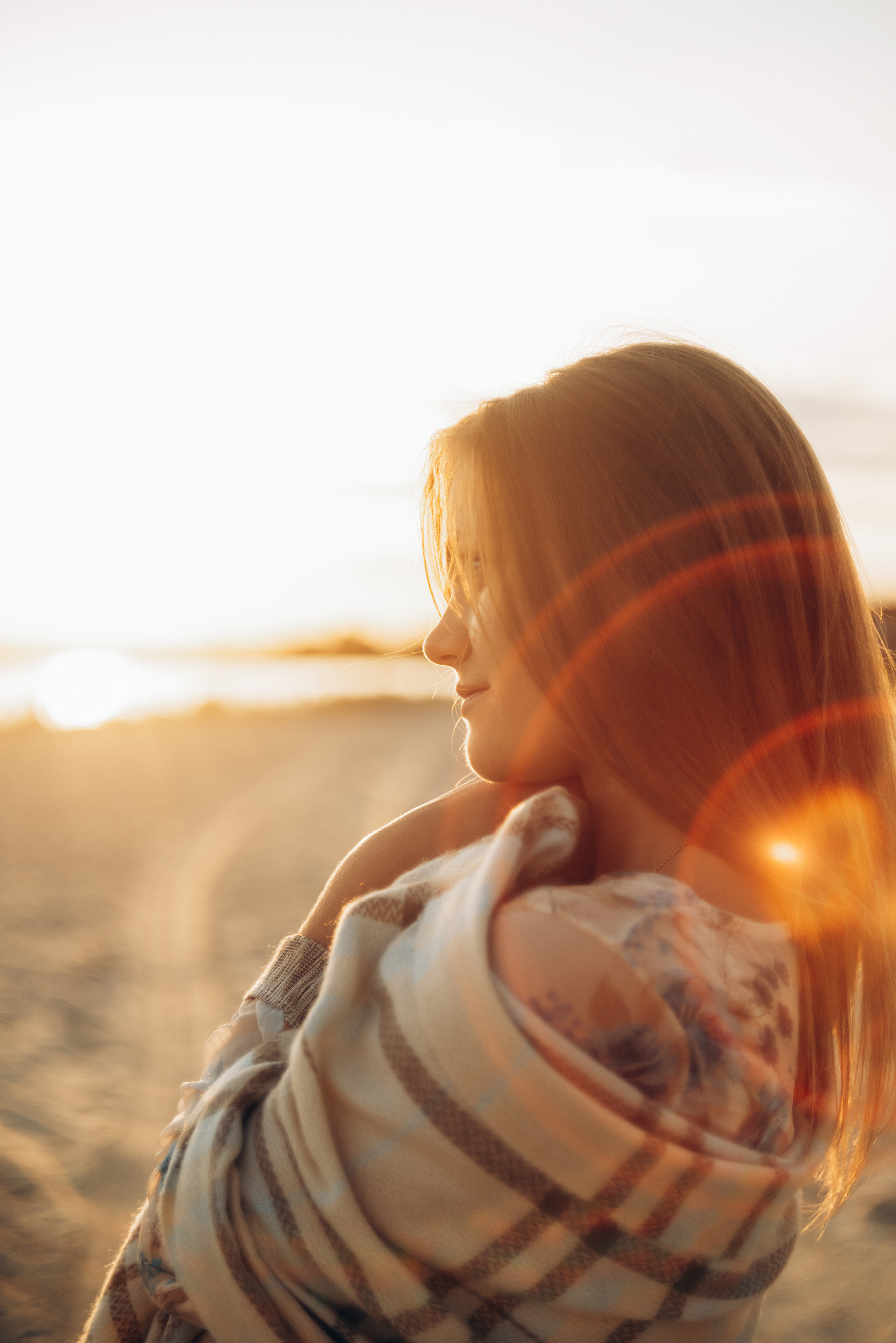 Maria & Ulya & Victor. Семейный и детский фотограф в Белгороде Ольга Сорока