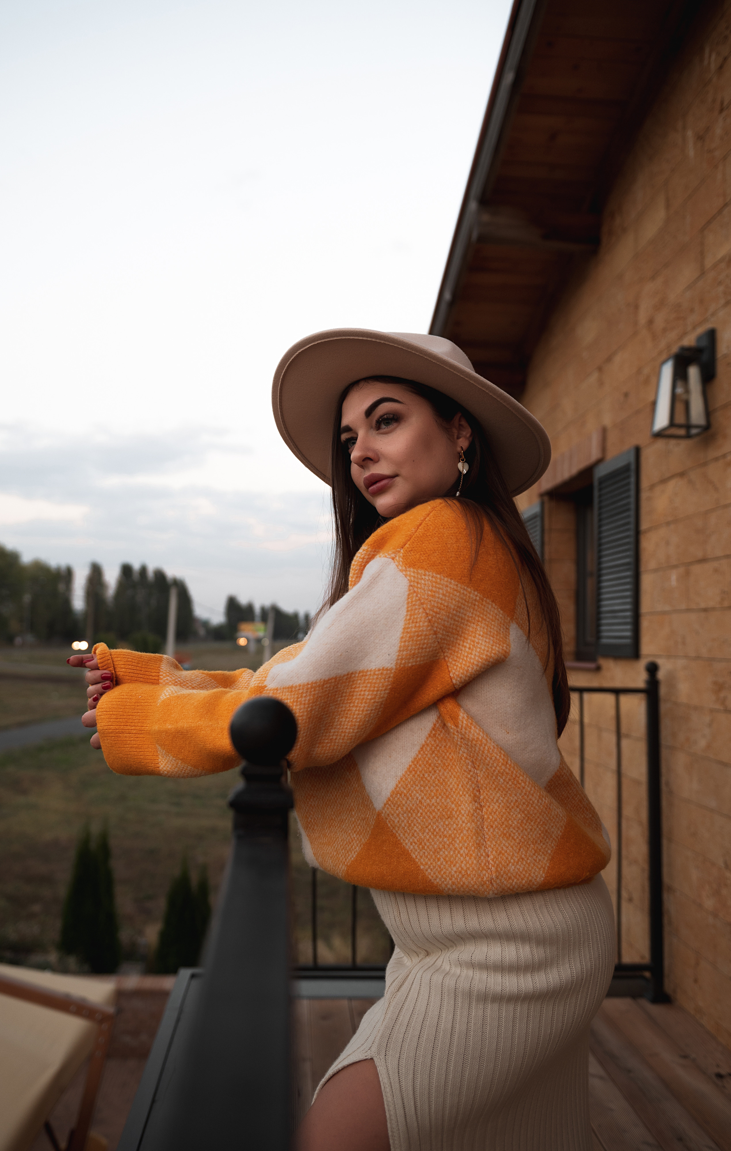 Nina «Provans». Семейный и детский фотограф в Белгороде Ольга Сорока