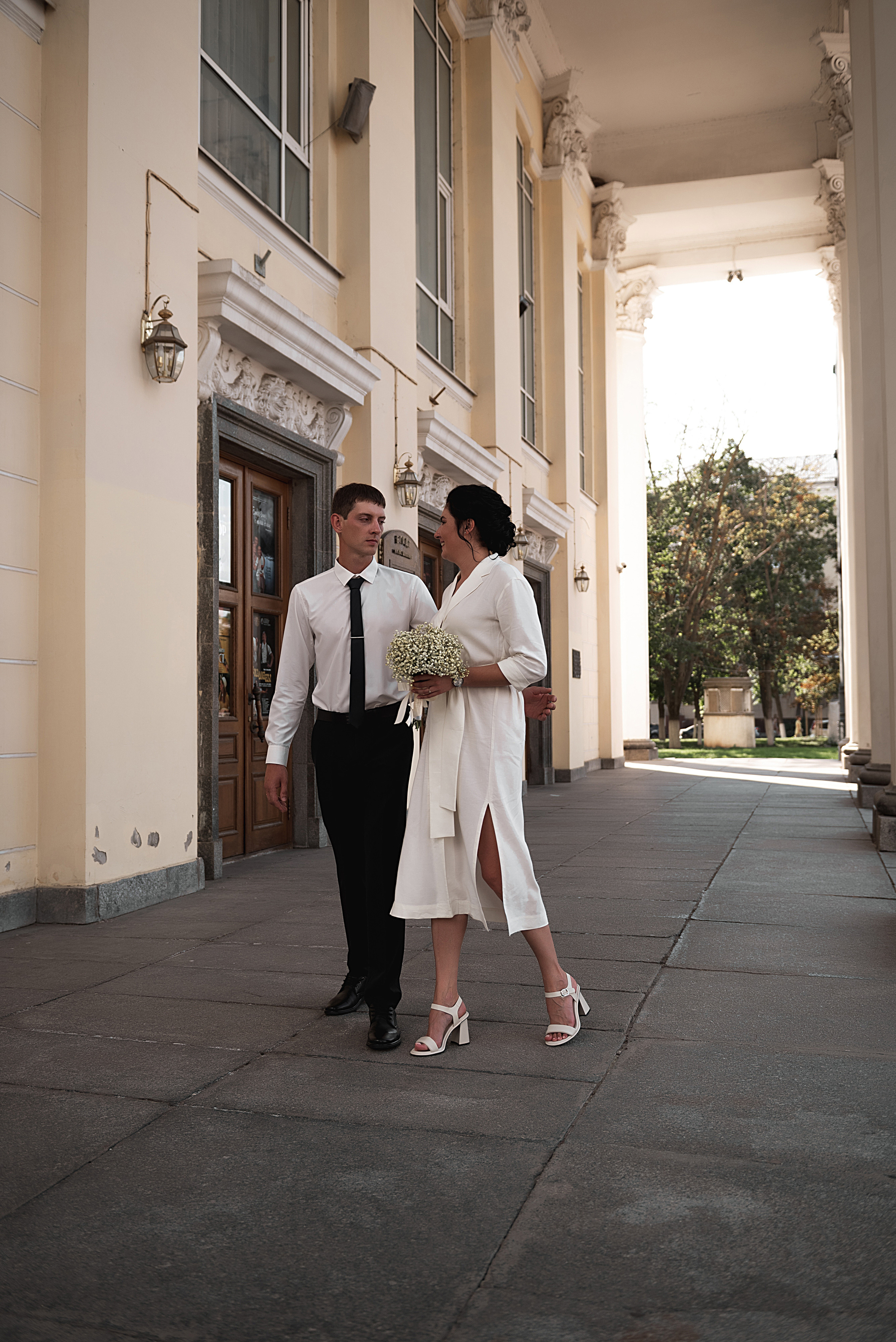 Anna & Aleksandr. Семейный и детский фотограф в Белгороде Ольга Сорока