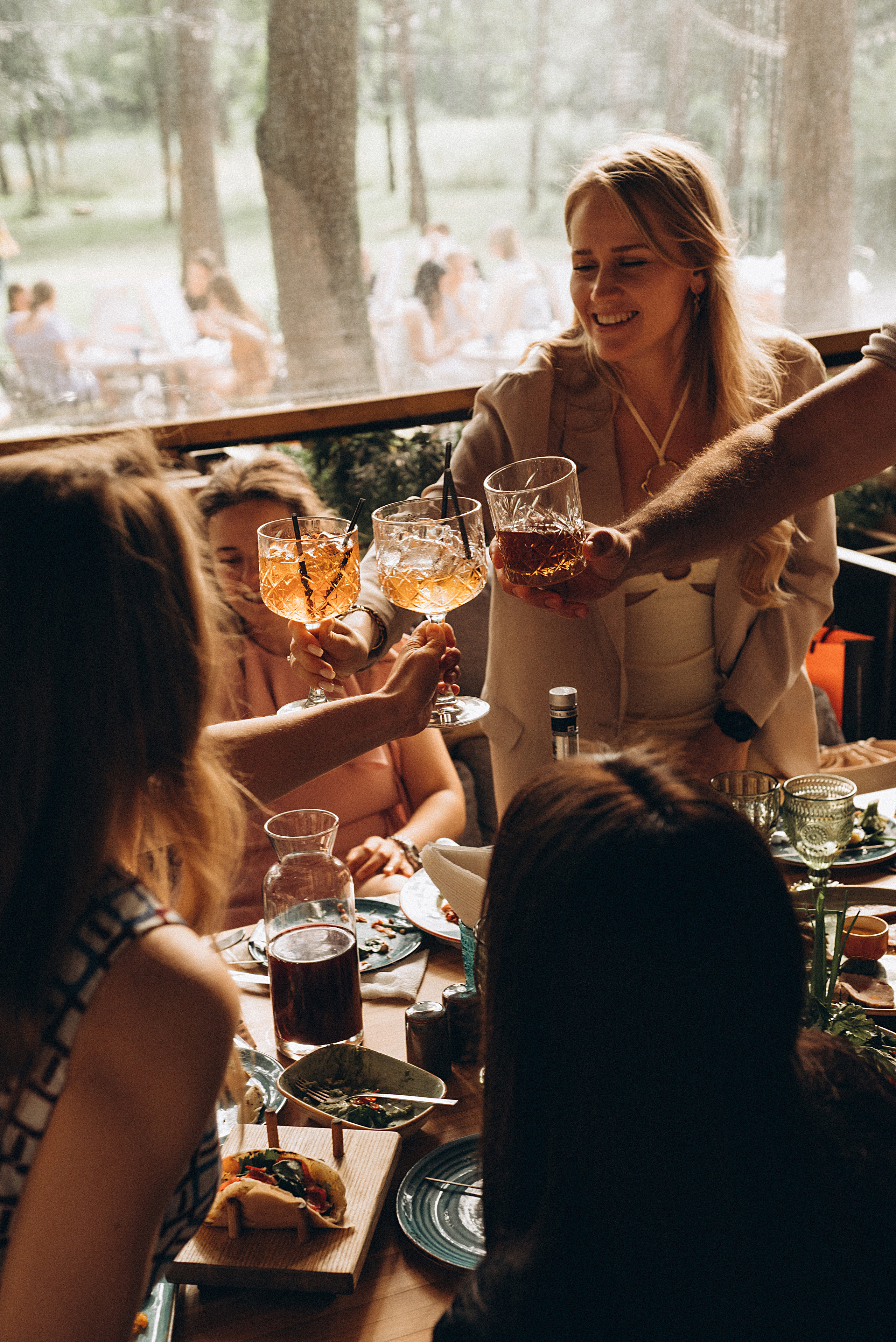 Olga & Aleksei. Семейный и детский фотограф в Белгороде Ольга Сорока