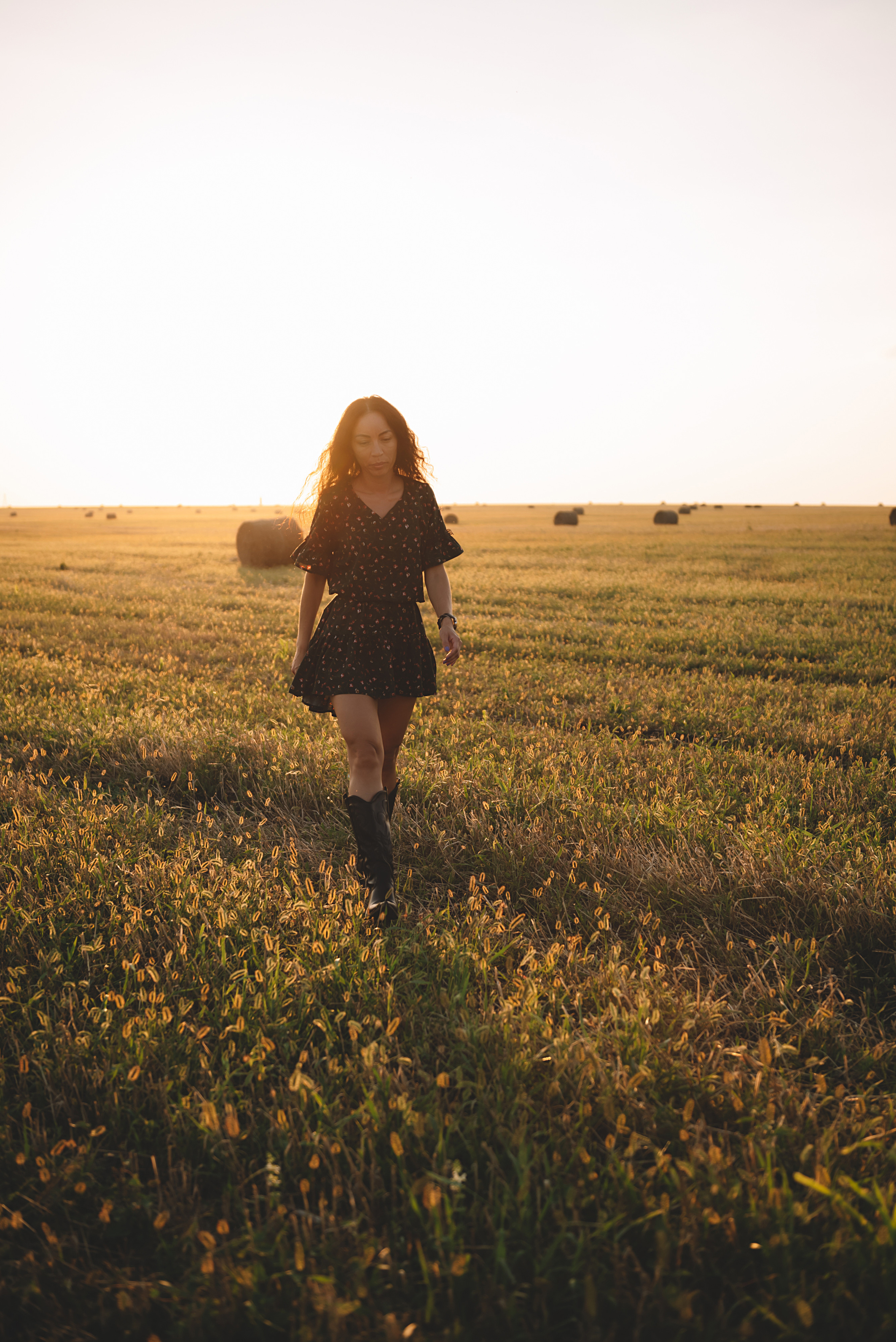 Ekaterina. Семейный и детский фотограф в Белгороде Ольга Сорока