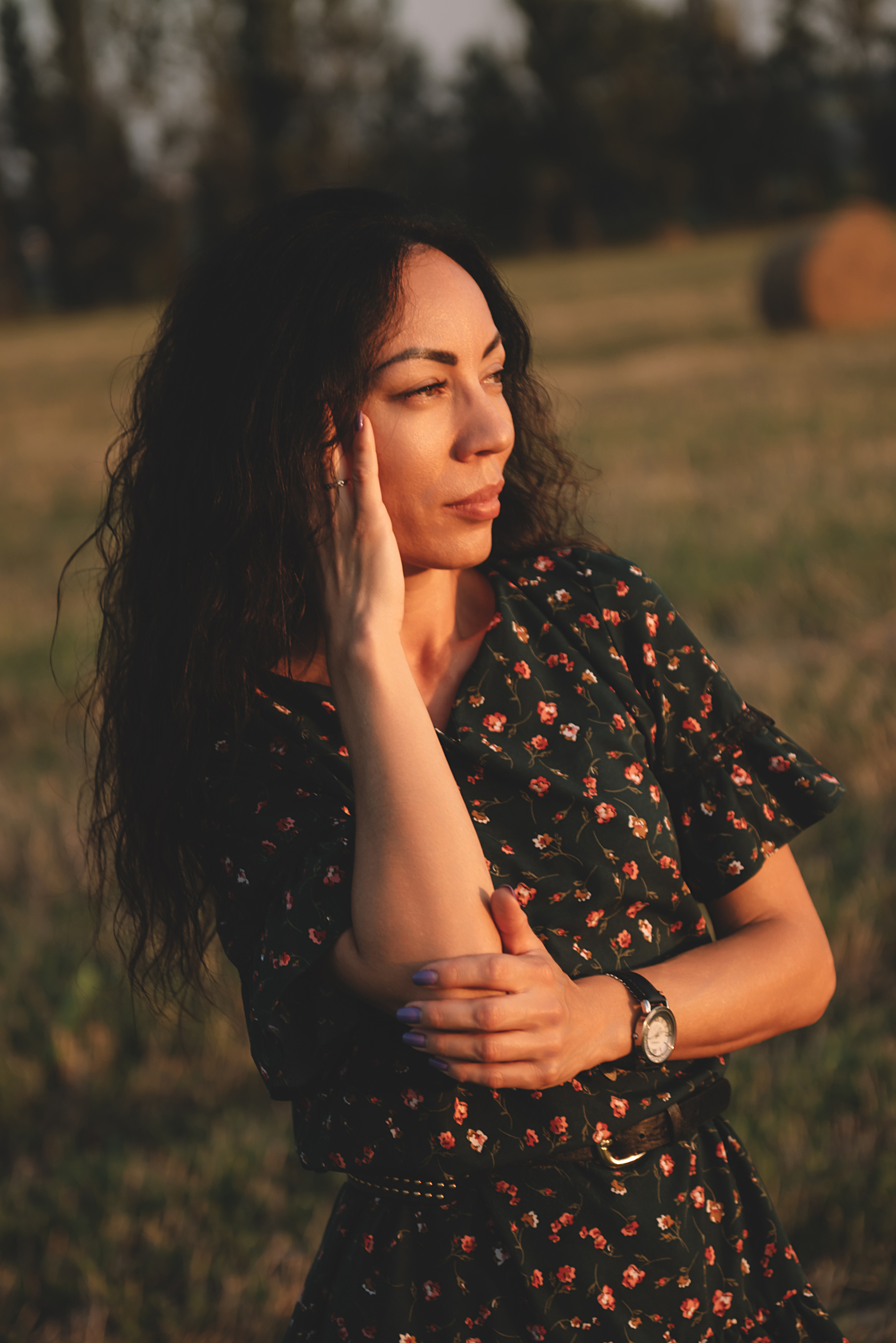 Ekaterina. Семейный и детский фотограф в Белгороде Ольга Сорока