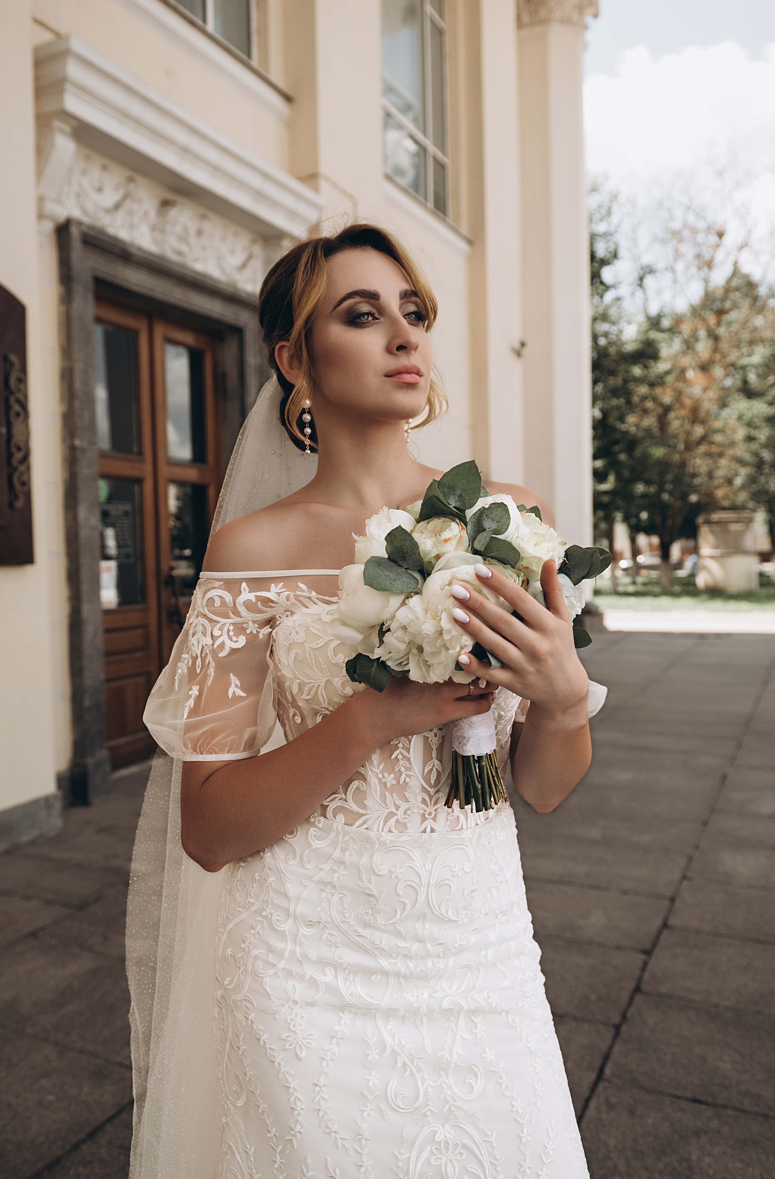 Roman & Anastasia. Семейный и детский фотограф в Белгороде Ольга Сорока