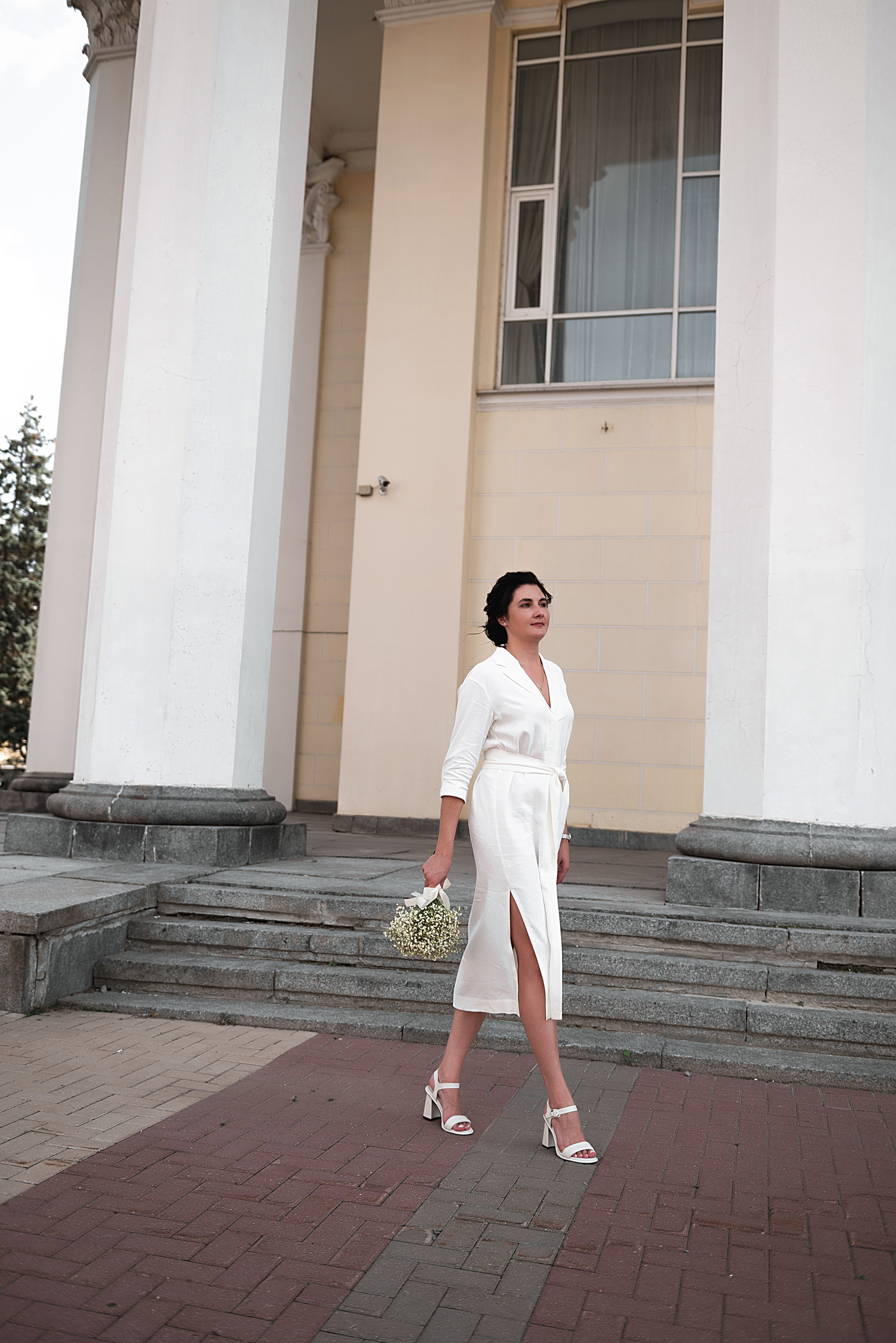 Anna & Aleksandr. Семейный и детский фотограф в Белгороде Ольга Сорока