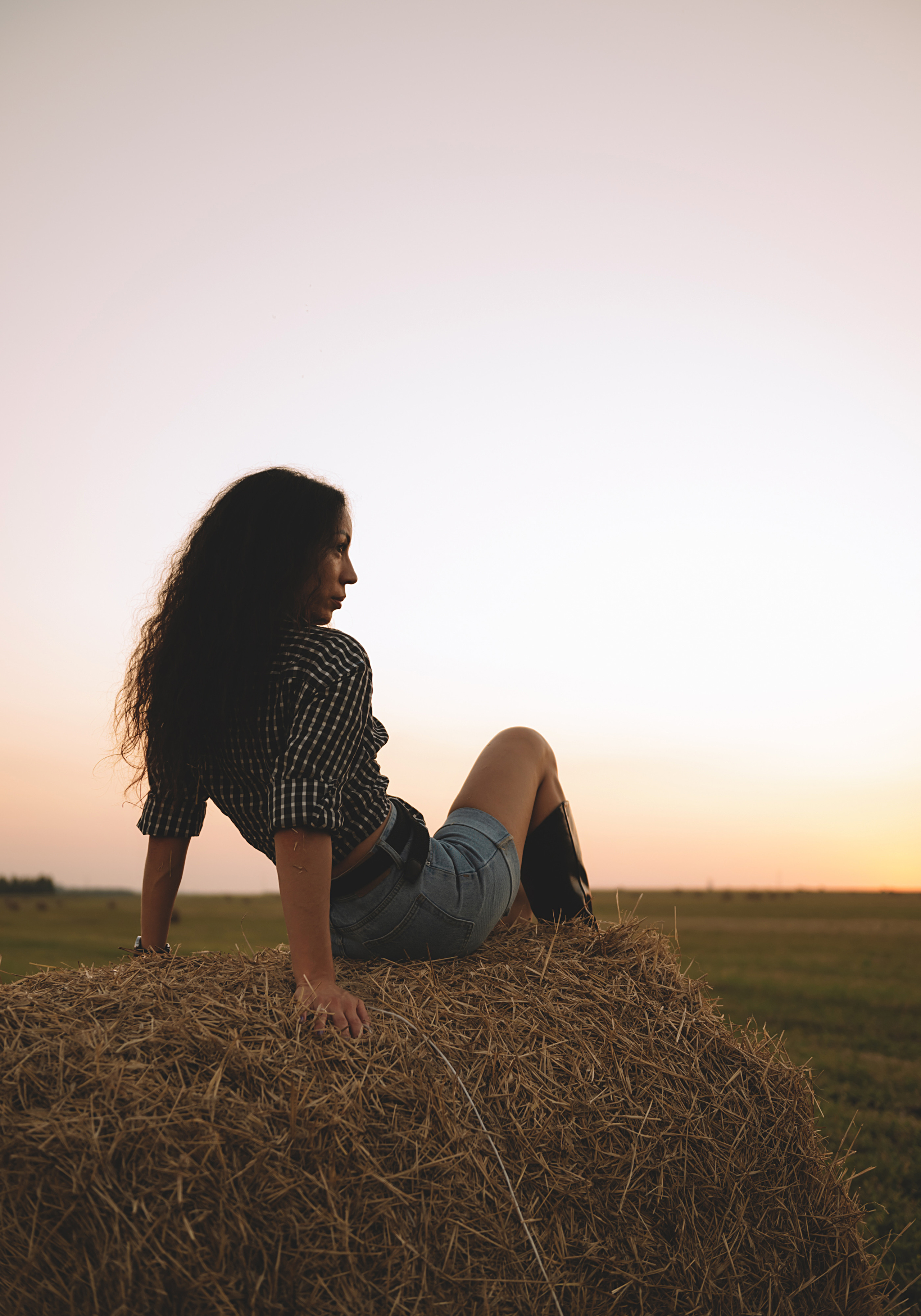 Ekaterina. Семейный и детский фотограф в Белгороде Ольга Сорока
