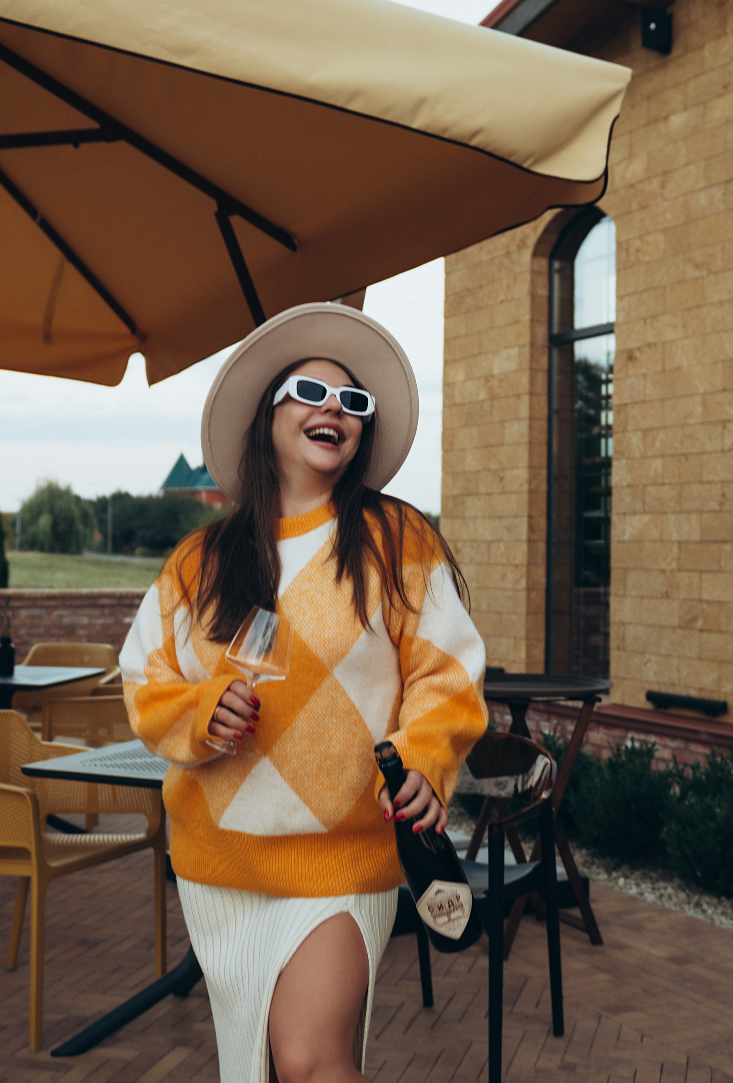 Nina «Provans». Семейный и детский фотограф в Белгороде Ольга Сорока