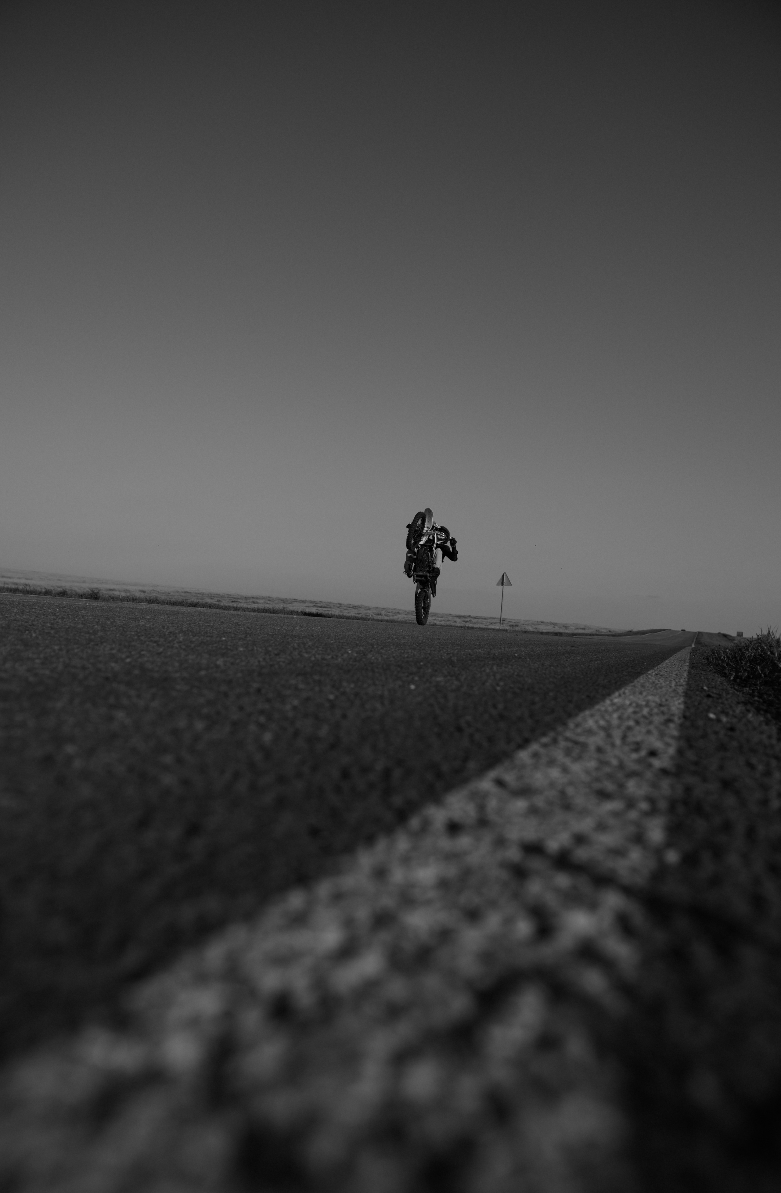 Dimon (moto). Семейный и детский фотограф в Белгороде Ольга Сорока