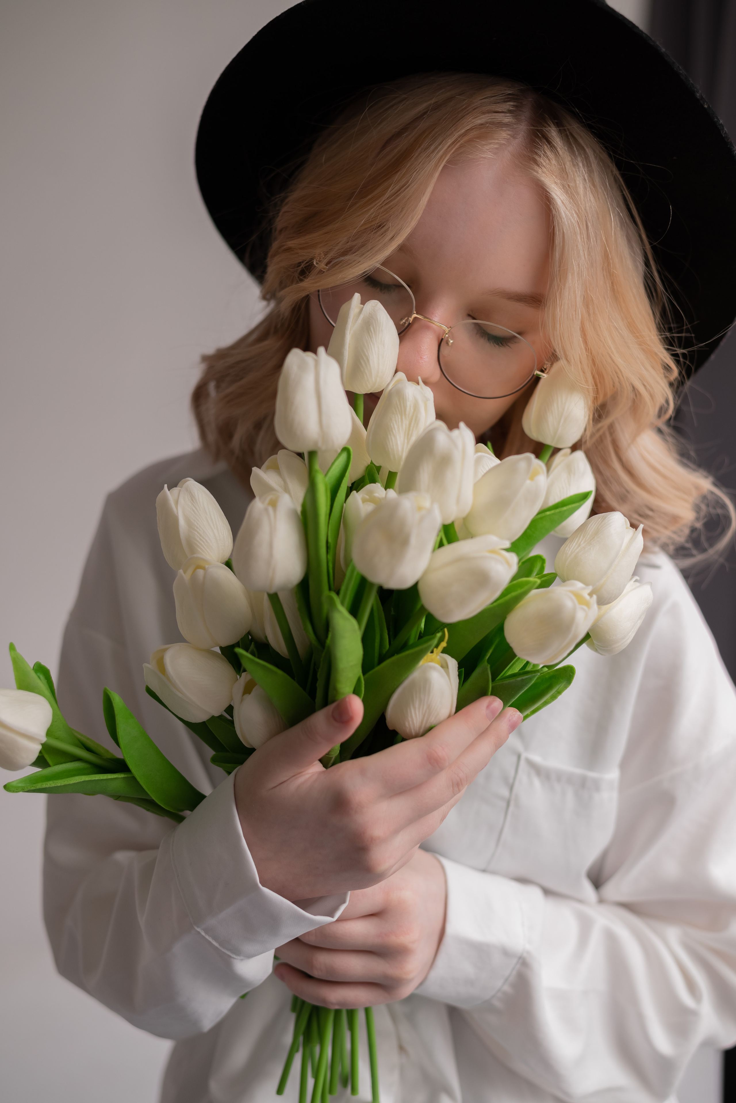 Valeria. Семейный и детский фотограф в Белгороде Ольга Сорока