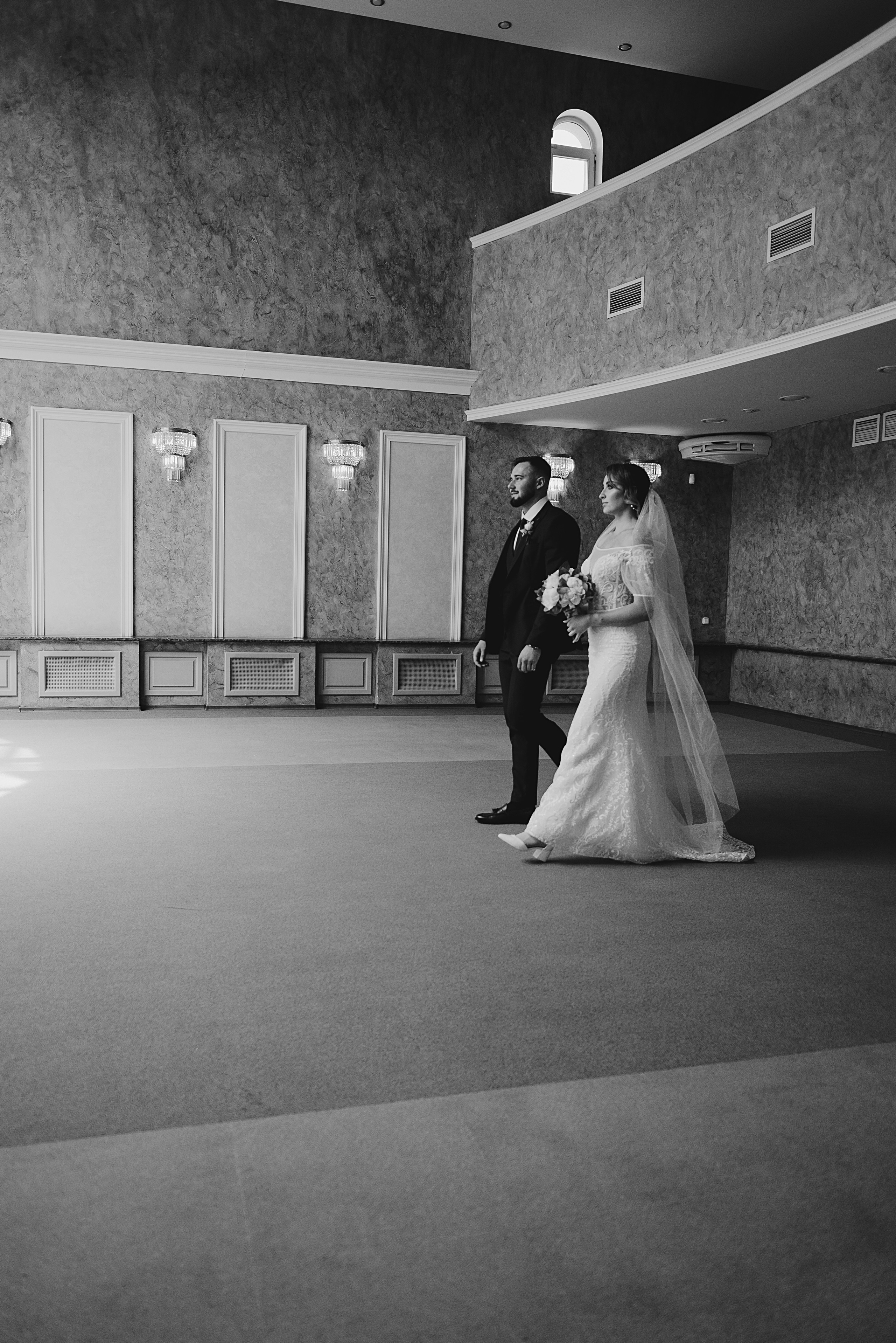 Roman & Anastasia. Семейный и детский фотограф в Белгороде Ольга Сорока